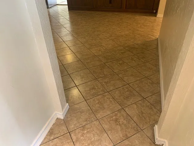 Single Family Residence For Rent in Dallas County , 1221 Willow Wood Court, Irving, Texas 75060, 3 Bedroom, 3 Bathroom, 2 Garage spaces, 1,376 Sqft, built in 1973, mls#21394622, Real Estate Agent in Irving, Homes For Rent in Dallas county, Homes For Rent in Irving, Realtor in Irving Texas, Real Estate Brokerage Independent Realty Texas, Luminita Cordes Realtor