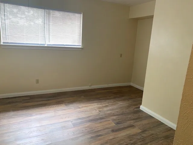 Single Family Residence For Rent in Dallas County , 1221 Willow Wood Court, Irving, Texas 75060, 3 Bedroom, 3 Bathroom, 2 Garage spaces, 1,376 Sqft, built in 1973, mls#21394622, Real Estate Agent in Irving, Homes For Rent in Dallas county, Homes For Rent in Irving, Realtor in Irving Texas, Real Estate Brokerage Independent Realty Texas, Luminita Cordes Realtor