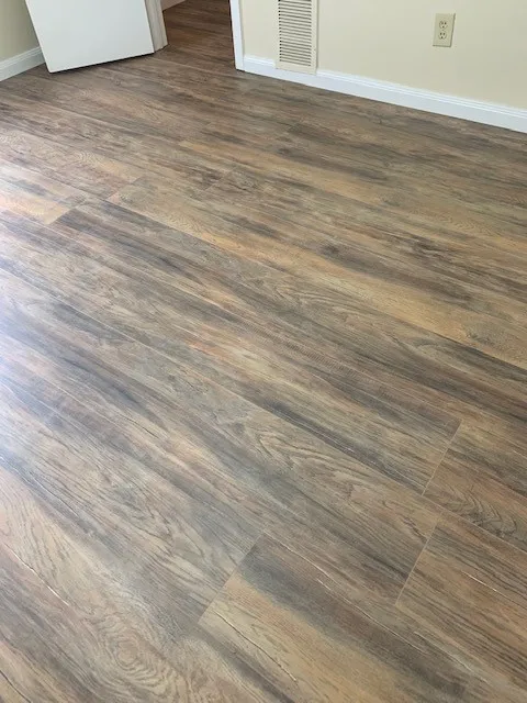 Single Family Residence For Rent in Dallas County , 1221 Willow Wood Court, Irving, Texas 75060, 3 Bedroom, 3 Bathroom, 2 Garage spaces, 1,376 Sqft, built in 1973, mls#21394622, Real Estate Agent in Irving, Homes For Rent in Dallas county, Homes For Rent in Irving, Realtor in Irving Texas, Real Estate Brokerage Independent Realty Texas, Luminita Cordes Realtor