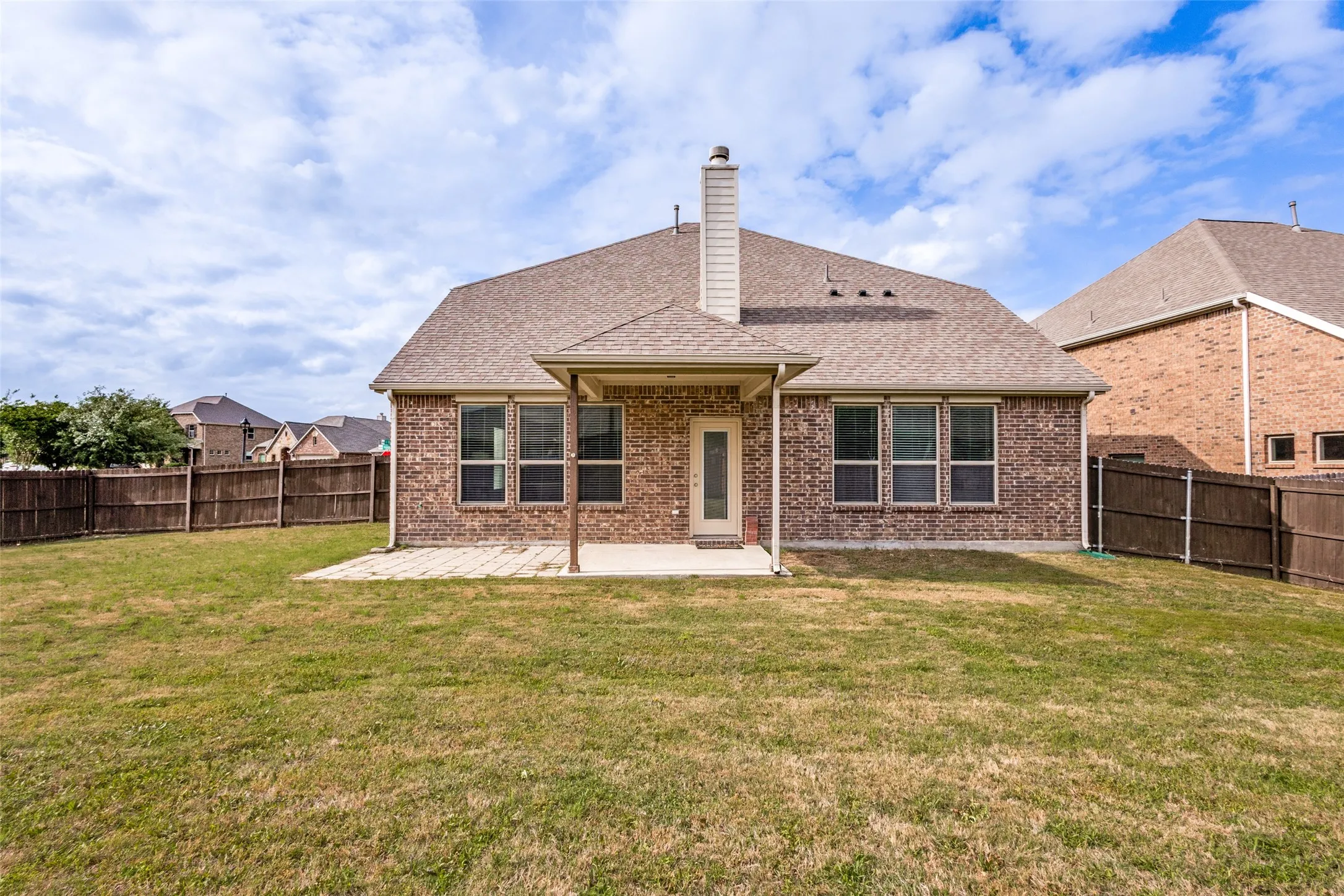 Single Family Residence For Rent in Collin County , 5609 Fremont, Mc Kinney, Texas 75071, 4 Bedroom, 3 Bathroom, 2 Garage spaces, 2,840 Sqft, built in 2016, mls#21394623, Real Estate Agent in Mc Kinney, Homes For Rent in Collin county, Homes For Rent in Mc Kinney, Realtor in Mc Kinney Texas, Real Estate Brokerage Independent Realty Texas, Luminita Cordes Realtor