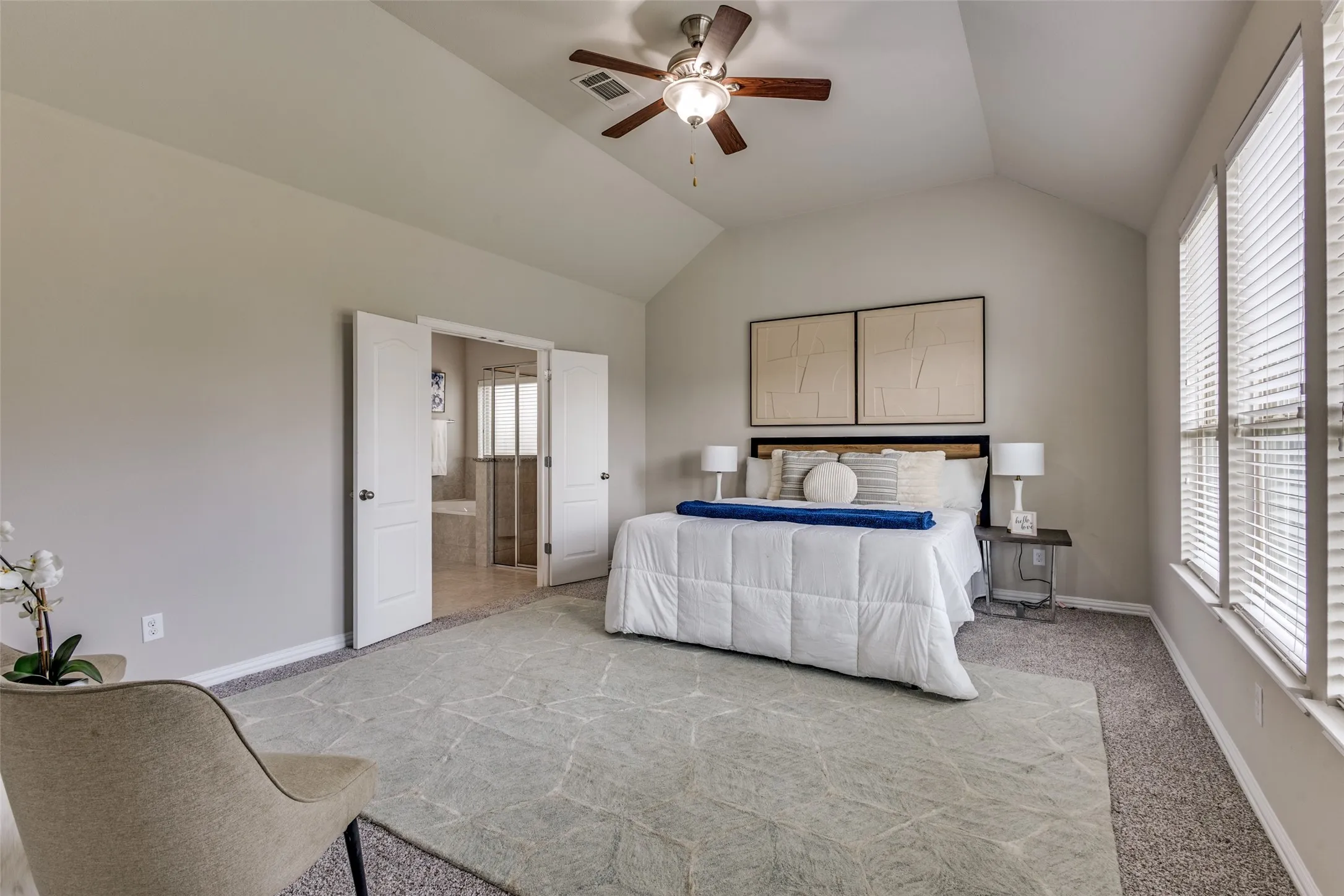 Single Family Residence For Rent in Collin County , 5609 Fremont, Mc Kinney, Texas 75071, 4 Bedroom, 3 Bathroom, 2 Garage spaces, 2,840 Sqft, built in 2016, mls#21394623, Real Estate Agent in Mc Kinney, Homes For Rent in Collin county, Homes For Rent in Mc Kinney, Realtor in Mc Kinney Texas, Real Estate Brokerage Independent Realty Texas, Luminita Cordes Realtor