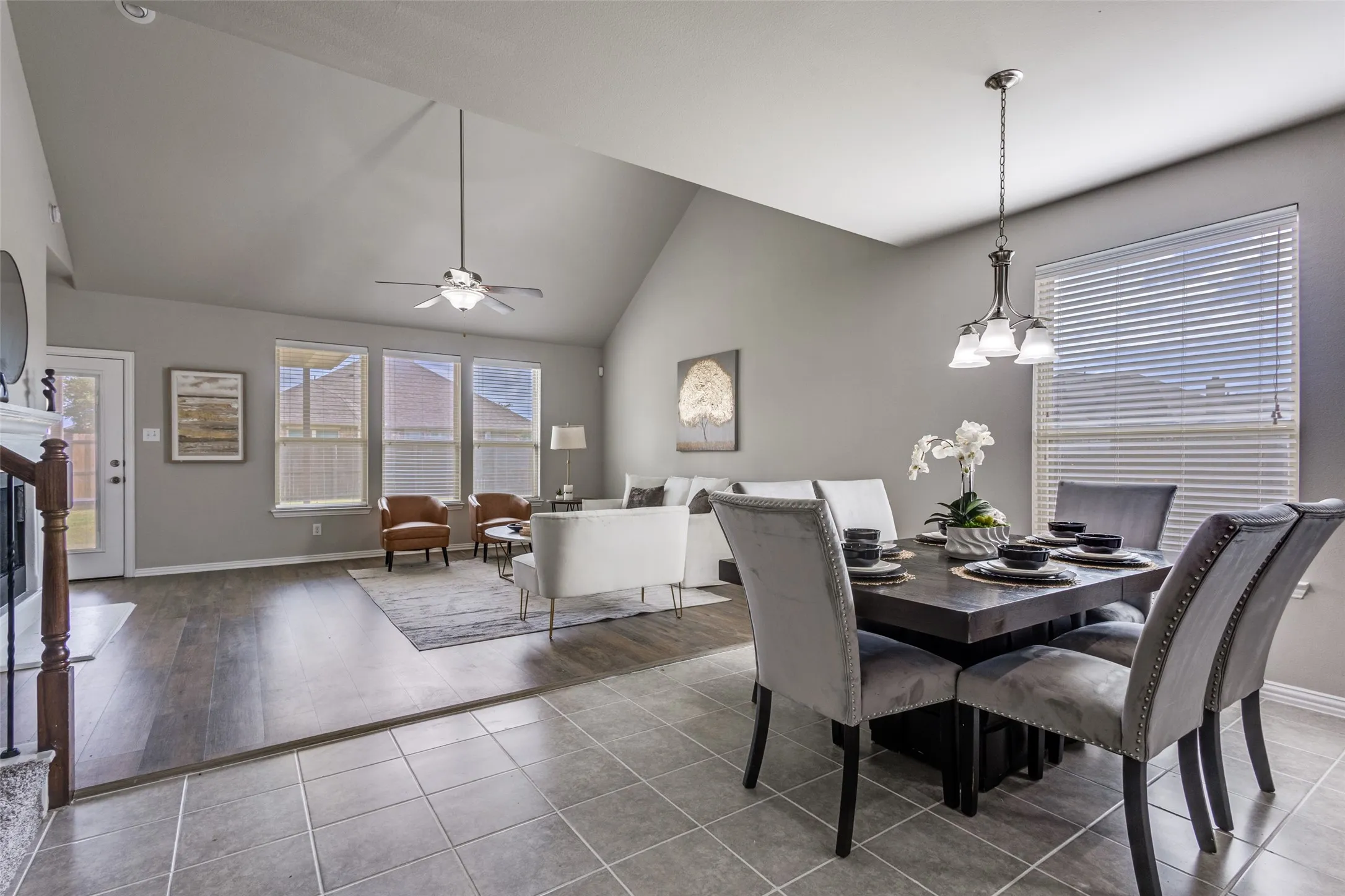 Single Family Residence For Rent in Collin County , 5609 Fremont, Mc Kinney, Texas 75071, 4 Bedroom, 3 Bathroom, 2 Garage spaces, 2,840 Sqft, built in 2016, mls#21394623, Real Estate Agent in Mc Kinney, Homes For Rent in Collin county, Homes For Rent in Mc Kinney, Realtor in Mc Kinney Texas, Real Estate Brokerage Independent Realty Texas, Luminita Cordes Realtor