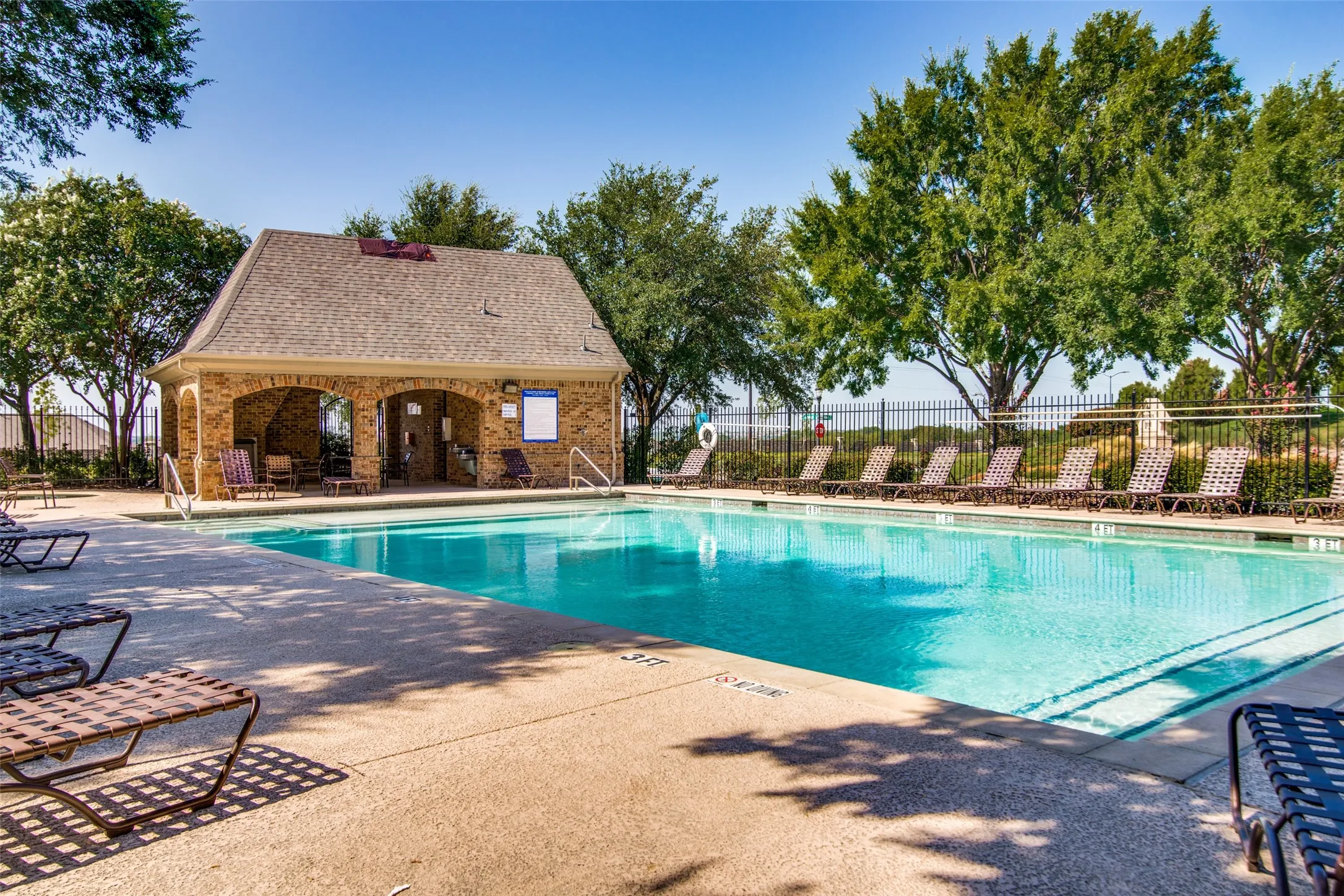 Single Family Residence For Rent in Collin County , 5609 Fremont, Mc Kinney, Texas 75071, 4 Bedroom, 3 Bathroom, 2 Garage spaces, 2,840 Sqft, built in 2016, mls#21394623, Real Estate Agent in Mc Kinney, Homes For Rent in Collin county, Homes For Rent in Mc Kinney, Realtor in Mc Kinney Texas, Real Estate Brokerage Independent Realty Texas, Luminita Cordes Realtor