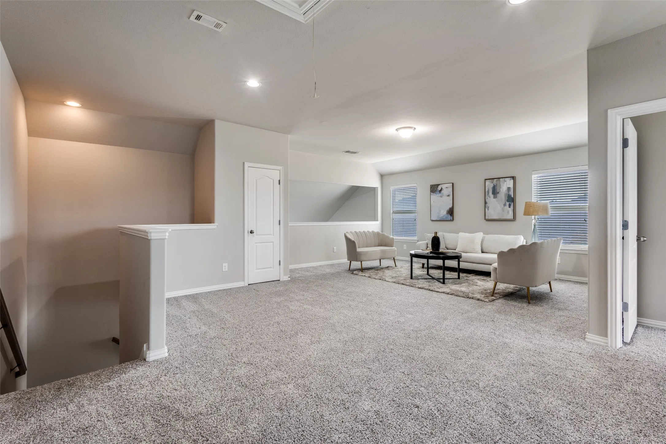 Single Family Residence For Rent in Collin County , 5609 Fremont, Mc Kinney, Texas 75071, 4 Bedroom, 3 Bathroom, 2 Garage spaces, 2,840 Sqft, built in 2016, mls#21394623, Real Estate Agent in Mc Kinney, Homes For Rent in Collin county, Homes For Rent in Mc Kinney, Realtor in Mc Kinney Texas, Real Estate Brokerage Independent Realty Texas, Luminita Cordes Realtor