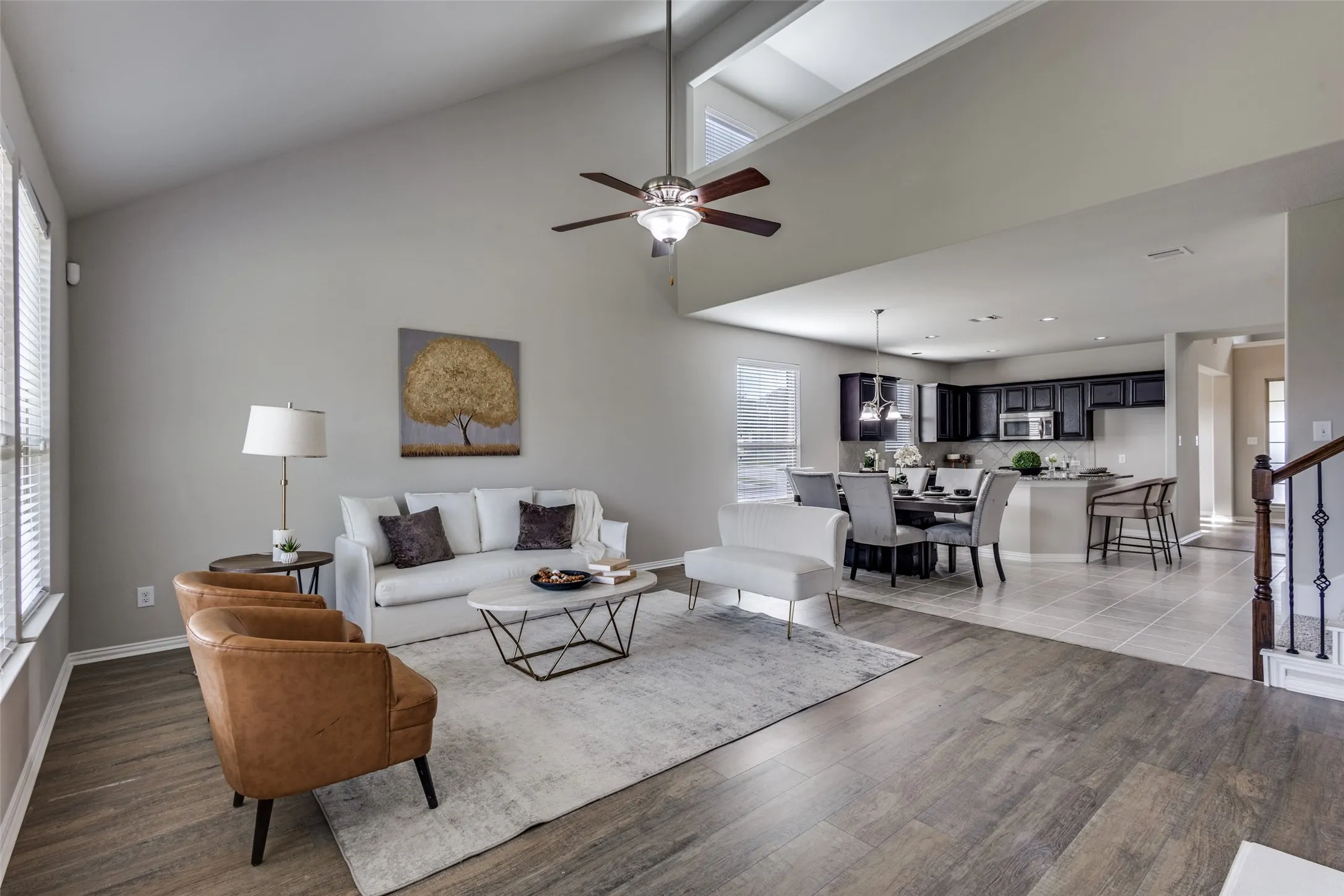 Single Family Residence For Rent in Collin County , 5609 Fremont, Mc Kinney, Texas 75071, 4 Bedroom, 3 Bathroom, 2 Garage spaces, 2,840 Sqft, built in 2016, mls#21394623, Real Estate Agent in Mc Kinney, Homes For Rent in Collin county, Homes For Rent in Mc Kinney, Realtor in Mc Kinney Texas, Real Estate Brokerage Independent Realty Texas, Luminita Cordes Realtor
