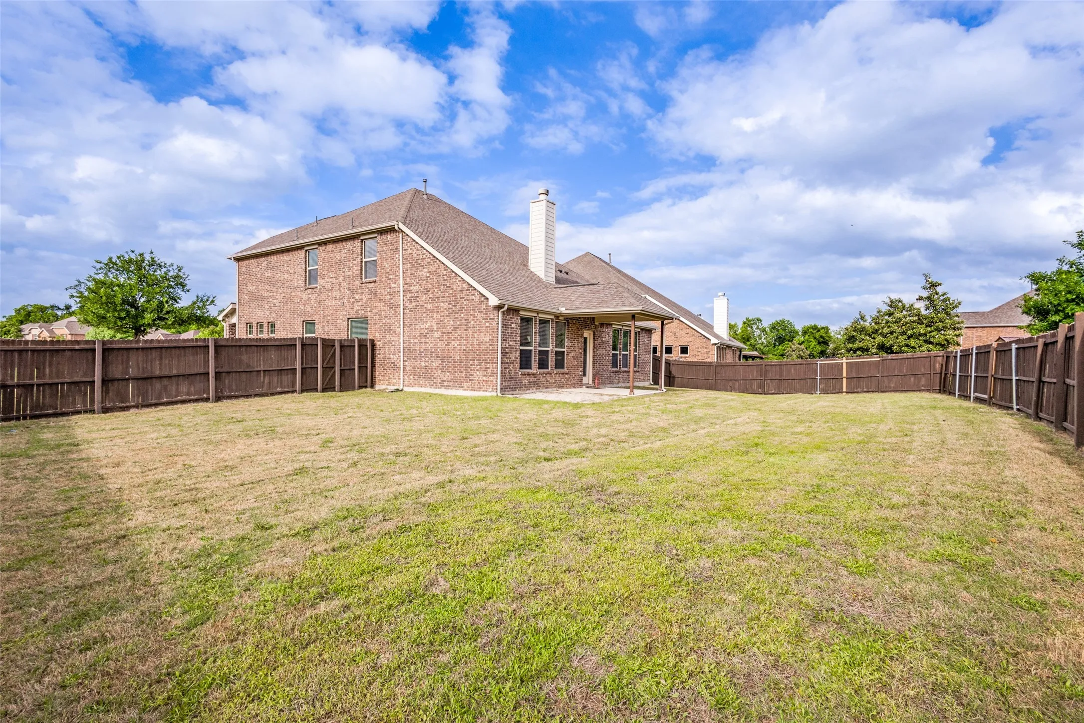 Single Family Residence For Rent in Collin County , 5609 Fremont, Mc Kinney, Texas 75071, 4 Bedroom, 3 Bathroom, 2 Garage spaces, 2,840 Sqft, built in 2016, mls#21394623, Real Estate Agent in Mc Kinney, Homes For Rent in Collin county, Homes For Rent in Mc Kinney, Realtor in Mc Kinney Texas, Real Estate Brokerage Independent Realty Texas, Luminita Cordes Realtor