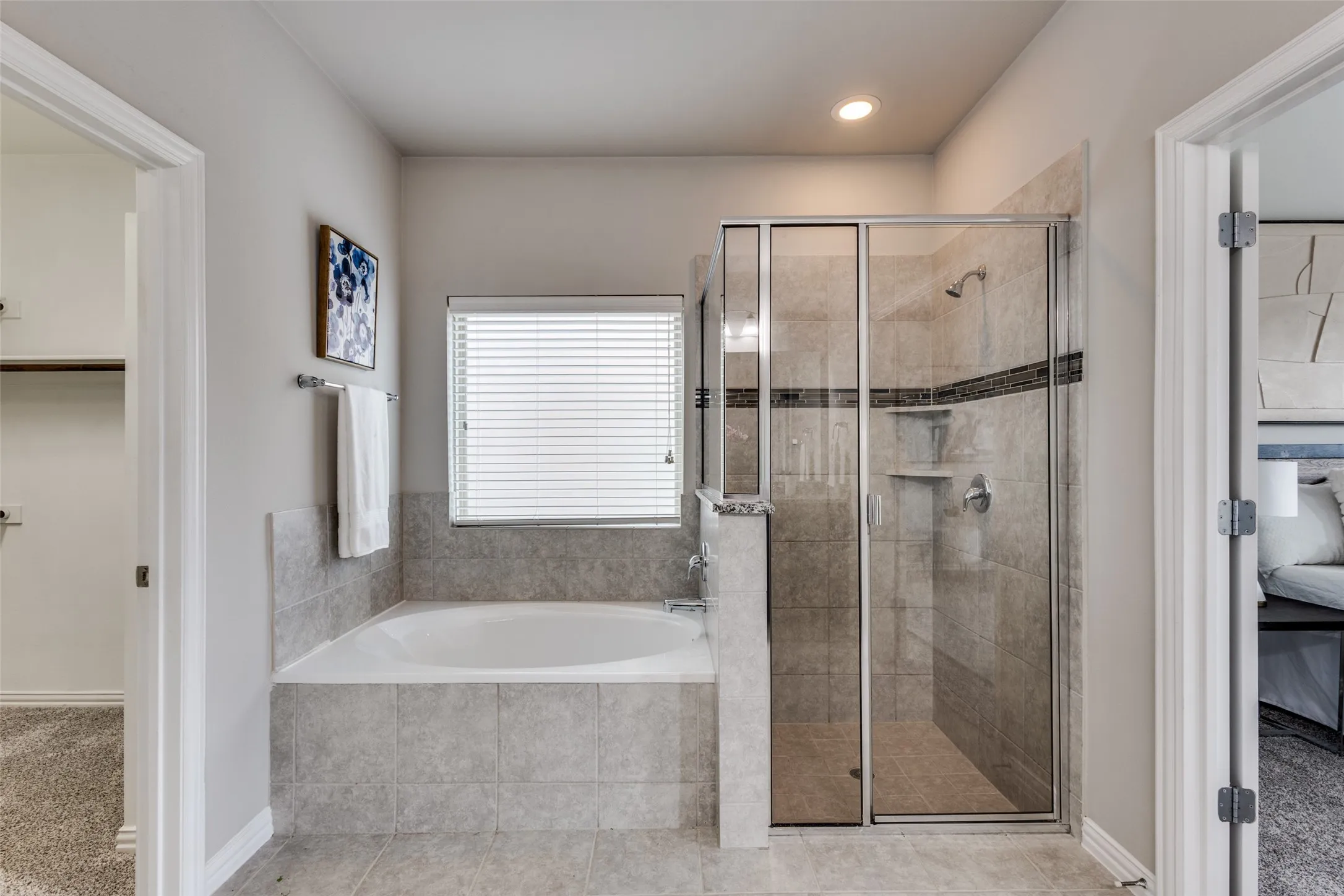Single Family Residence For Rent in Collin County , 5609 Fremont, Mc Kinney, Texas 75071, 4 Bedroom, 3 Bathroom, 2 Garage spaces, 2,840 Sqft, built in 2016, mls#21394623, Real Estate Agent in Mc Kinney, Homes For Rent in Collin county, Homes For Rent in Mc Kinney, Realtor in Mc Kinney Texas, Real Estate Brokerage Independent Realty Texas, Luminita Cordes Realtor