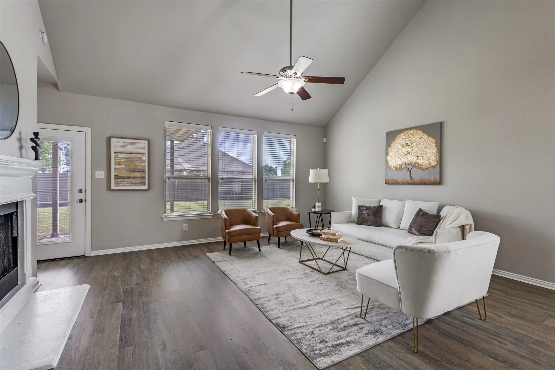 Single Family Residence For Rent in Collin County , 5609 Fremont, Mc Kinney, Texas 75071, 4 Bedroom, 3 Bathroom, 2 Garage spaces, 2,840 Sqft, built in 2016, mls#21394623, Real Estate Agent in Mc Kinney, Homes For Rent in Collin county, Homes For Rent in Mc Kinney, Realtor in Mc Kinney Texas, Real Estate Brokerage Independent Realty Texas, Luminita Cordes Realtor
