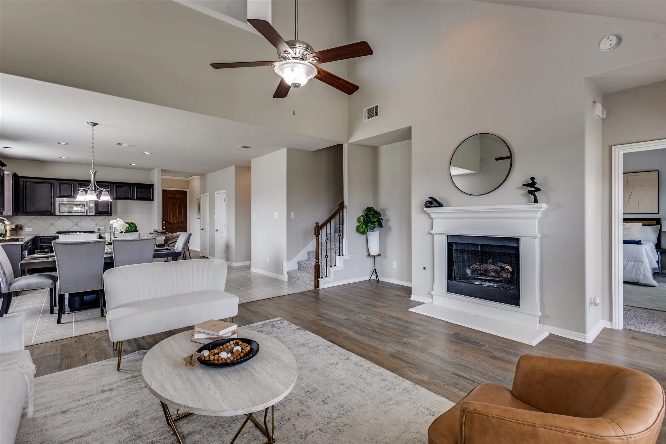 Single Family Residence For Rent in Collin County , 5609 Fremont, Mc Kinney, Texas 75071, 4 Bedroom, 3 Bathroom, 2 Garage spaces, 2,840 Sqft, built in 2016, mls#21394623, Real Estate Agent in Mc Kinney, Homes For Rent in Collin county, Homes For Rent in Mc Kinney, Realtor in Mc Kinney Texas, Real Estate Brokerage Independent Realty Texas, Luminita Cordes Realtor
