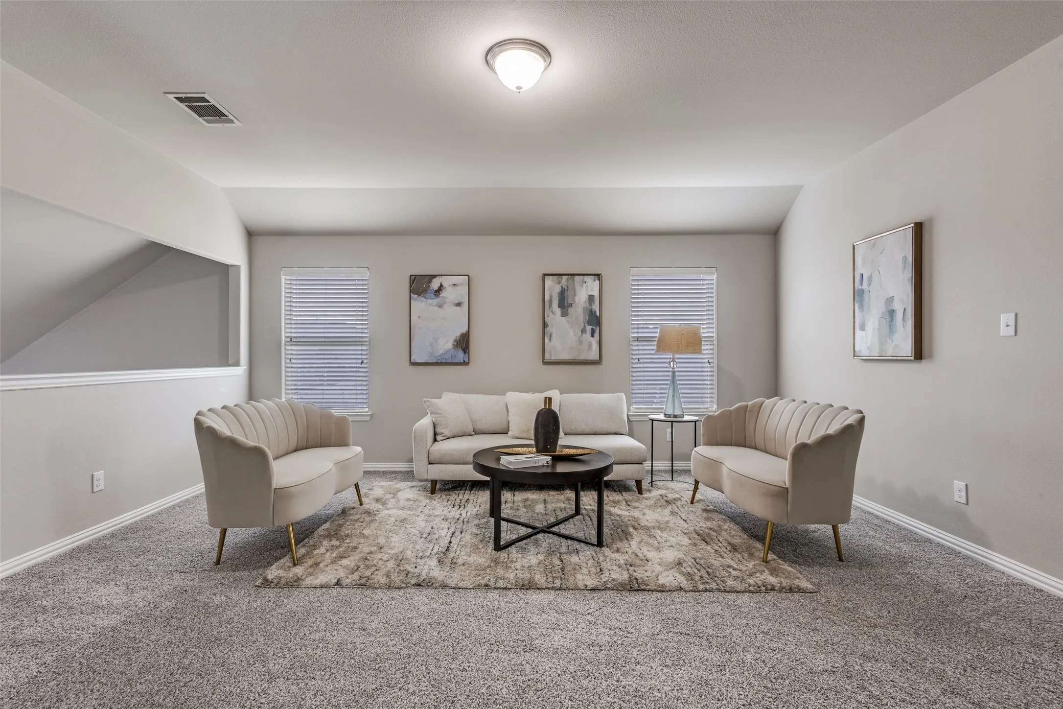 Single Family Residence For Rent in Collin County , 5609 Fremont, Mc Kinney, Texas 75071, 4 Bedroom, 3 Bathroom, 2 Garage spaces, 2,840 Sqft, built in 2016, mls#21394623, Real Estate Agent in Mc Kinney, Homes For Rent in Collin county, Homes For Rent in Mc Kinney, Realtor in Mc Kinney Texas, Real Estate Brokerage Independent Realty Texas, Luminita Cordes Realtor