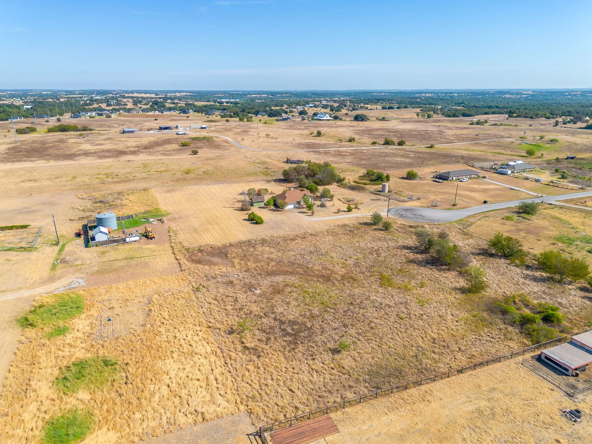 Single Family Residence For Sale in Parker County , 122 Blue Castle Court, Weatherford, Texas 76088, 3 Bedroom, 2 Bathroom, 2 Garage spaces, 1,417 Sqft, built in 2008, mls#21394407, Real Estate Agent in Weatherford, Homes For Sale in Parker county, Homes For Sale in Weatherford, Realtor in Weatherford Texas, Real Estate Brokerage Independent Realty Texas, Luminita Cordes Realtor