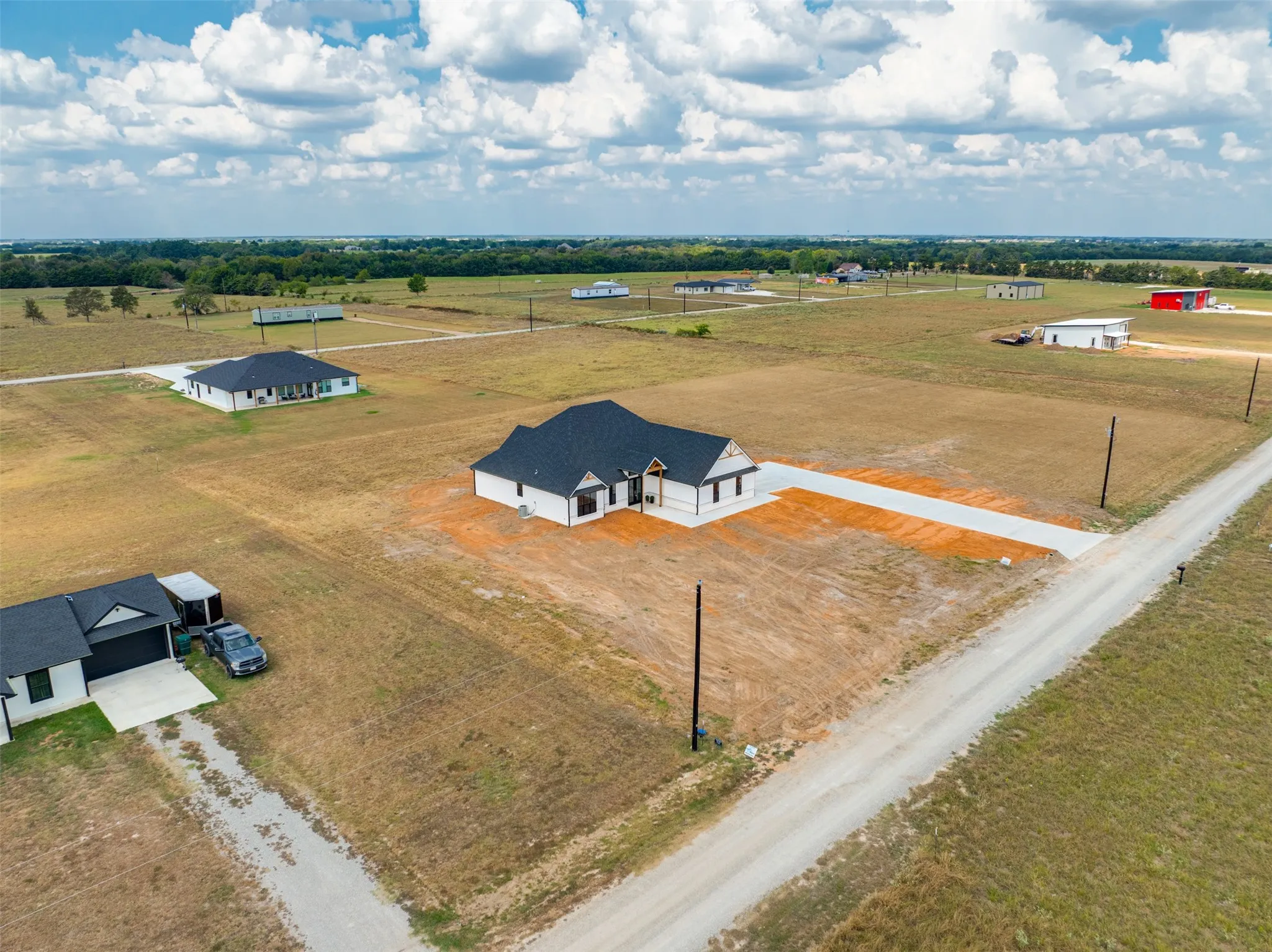 Aerial