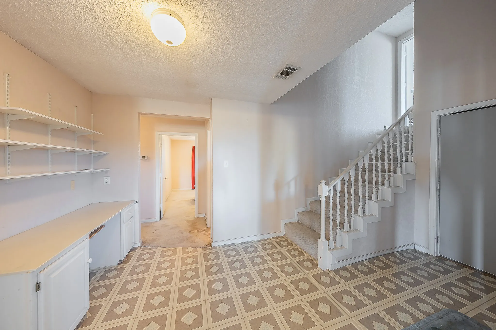 Single Family Residence For Sale in Collin County , 18742 Webb, Nevada, Texas 75173, 4 Bedroom, 4 Bathroom, 2 Garage spaces, 2,608 Sqft, built in 1996, mls#21392576, Real Estate Agent in Nevada, Homes For Sale in Collin county, Homes For Sale in Nevada, Realtor in Nevada Texas, Real Estate Brokerage Independent Realty Texas, Luminita Cordes Realtor