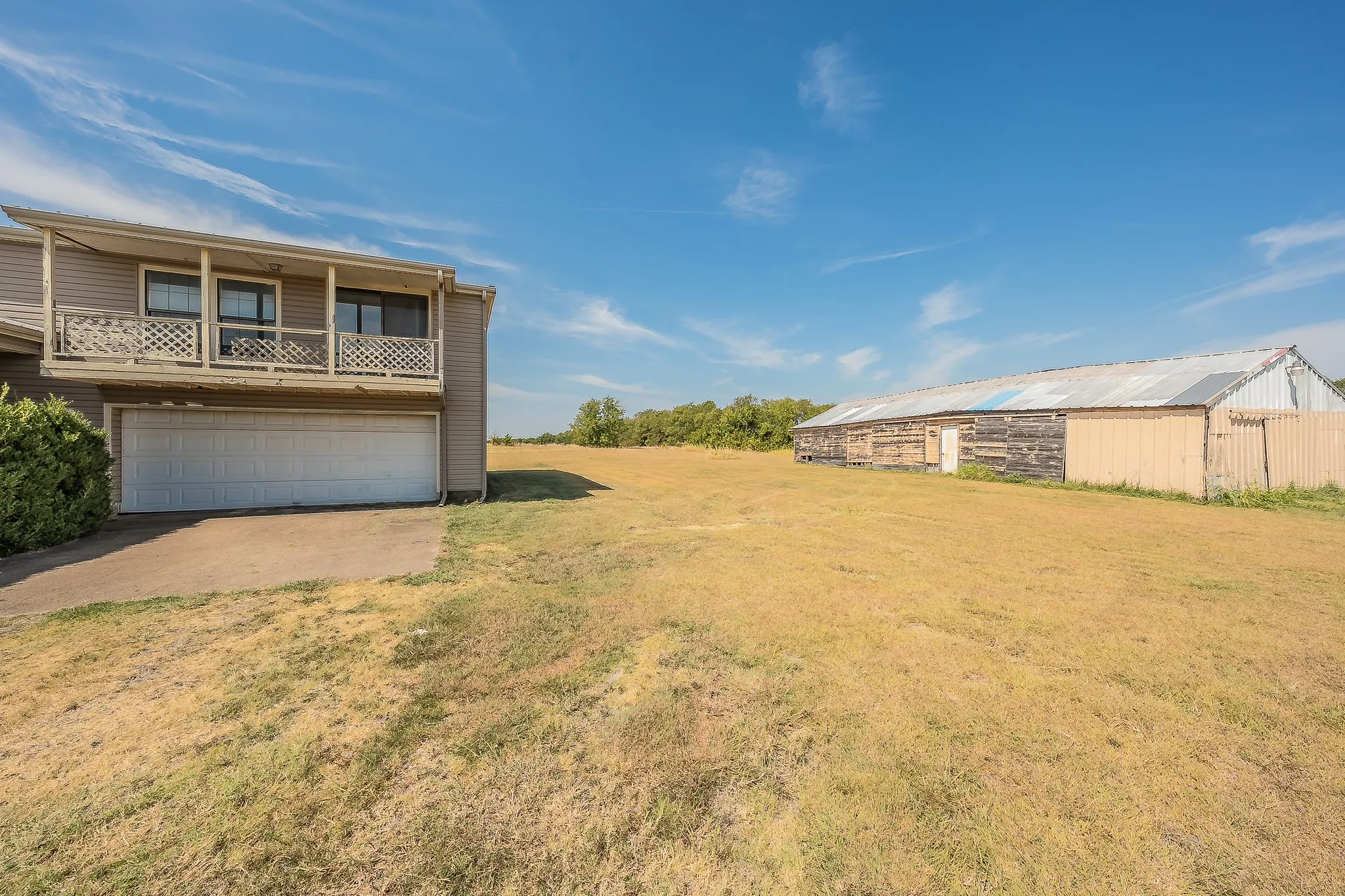 Single Family Residence For Sale in Collin County , 18742 Webb, Nevada, Texas 75173, 4 Bedroom, 4 Bathroom, 2 Garage spaces, 2,608 Sqft, built in 1996, mls#21392576, Real Estate Agent in Nevada, Homes For Sale in Collin county, Homes For Sale in Nevada, Realtor in Nevada Texas, Real Estate Brokerage Independent Realty Texas, Luminita Cordes Realtor