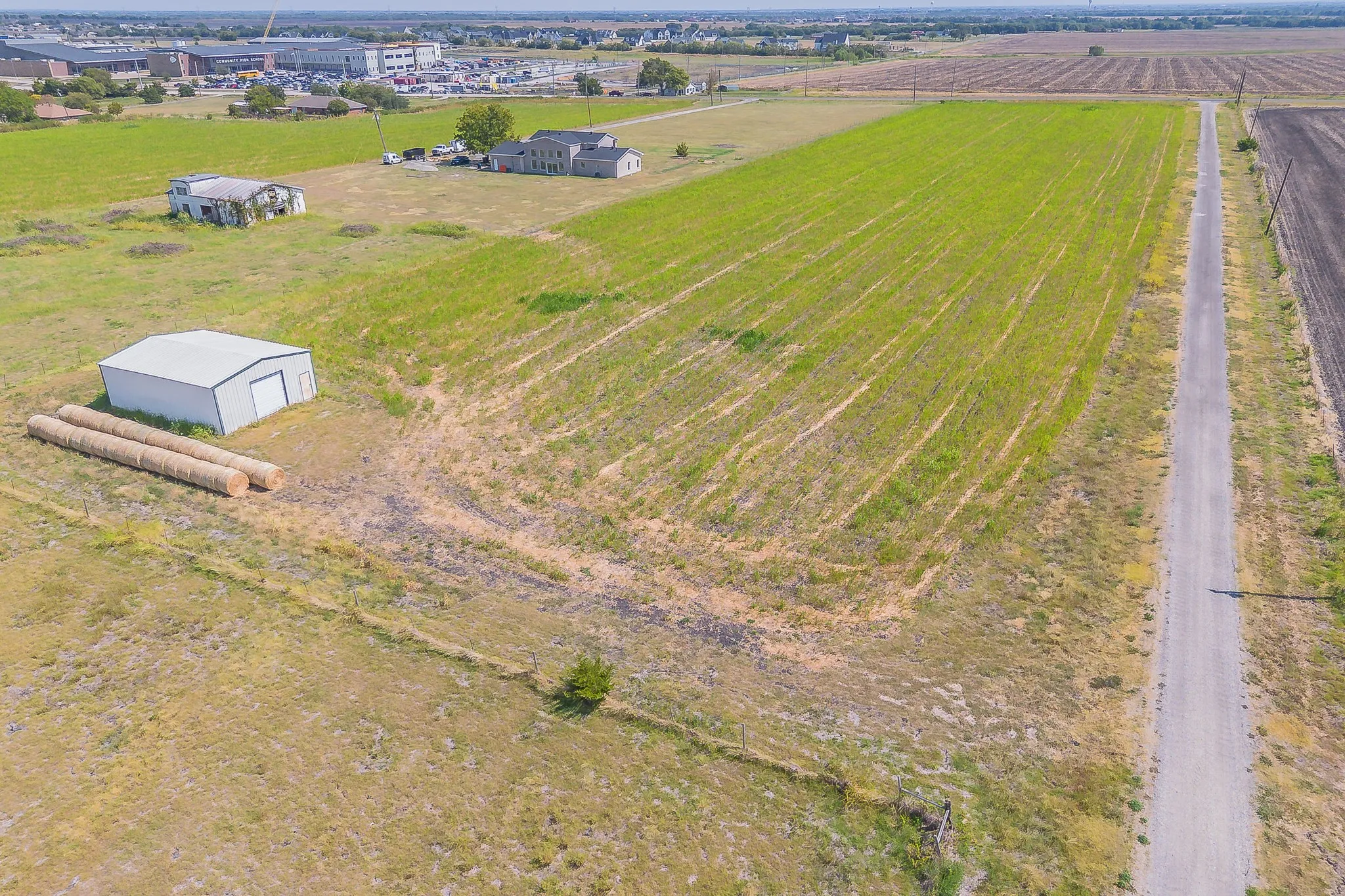 Single Family Residence For Sale in Collin County , 18742 Webb, Nevada, Texas 75173, 4 Bedroom, 4 Bathroom, 2 Garage spaces, 2,608 Sqft, built in 1996, mls#21392576, Real Estate Agent in Nevada, Homes For Sale in Collin county, Homes For Sale in Nevada, Realtor in Nevada Texas, Real Estate Brokerage Independent Realty Texas, Luminita Cordes Realtor