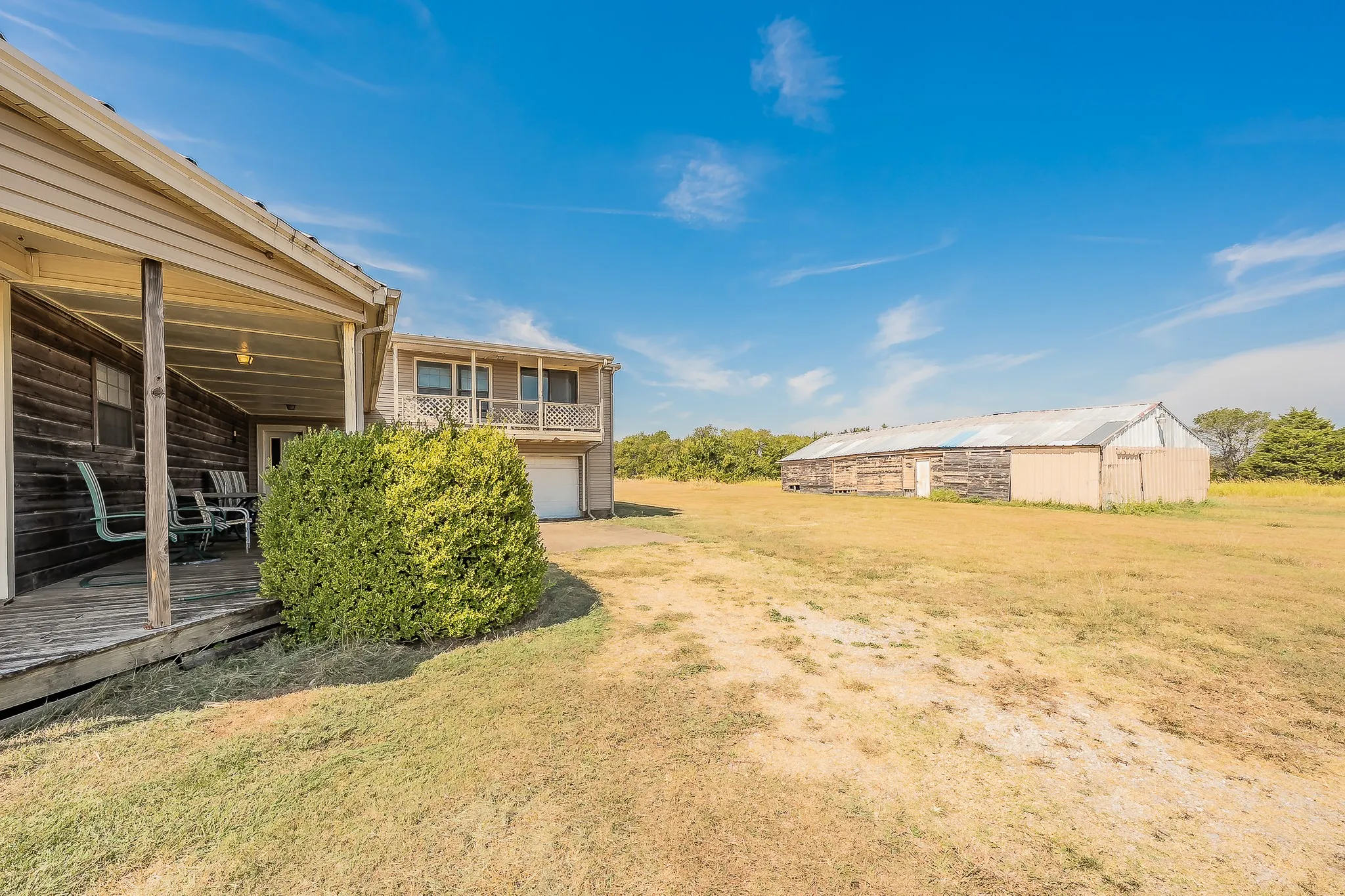 Single Family Residence For Sale in Collin County , 18742 Webb, Nevada, Texas 75173, 4 Bedroom, 4 Bathroom, 2 Garage spaces, 2,608 Sqft, built in 1996, mls#21392576, Real Estate Agent in Nevada, Homes For Sale in Collin county, Homes For Sale in Nevada, Realtor in Nevada Texas, Real Estate Brokerage Independent Realty Texas, Luminita Cordes Realtor
