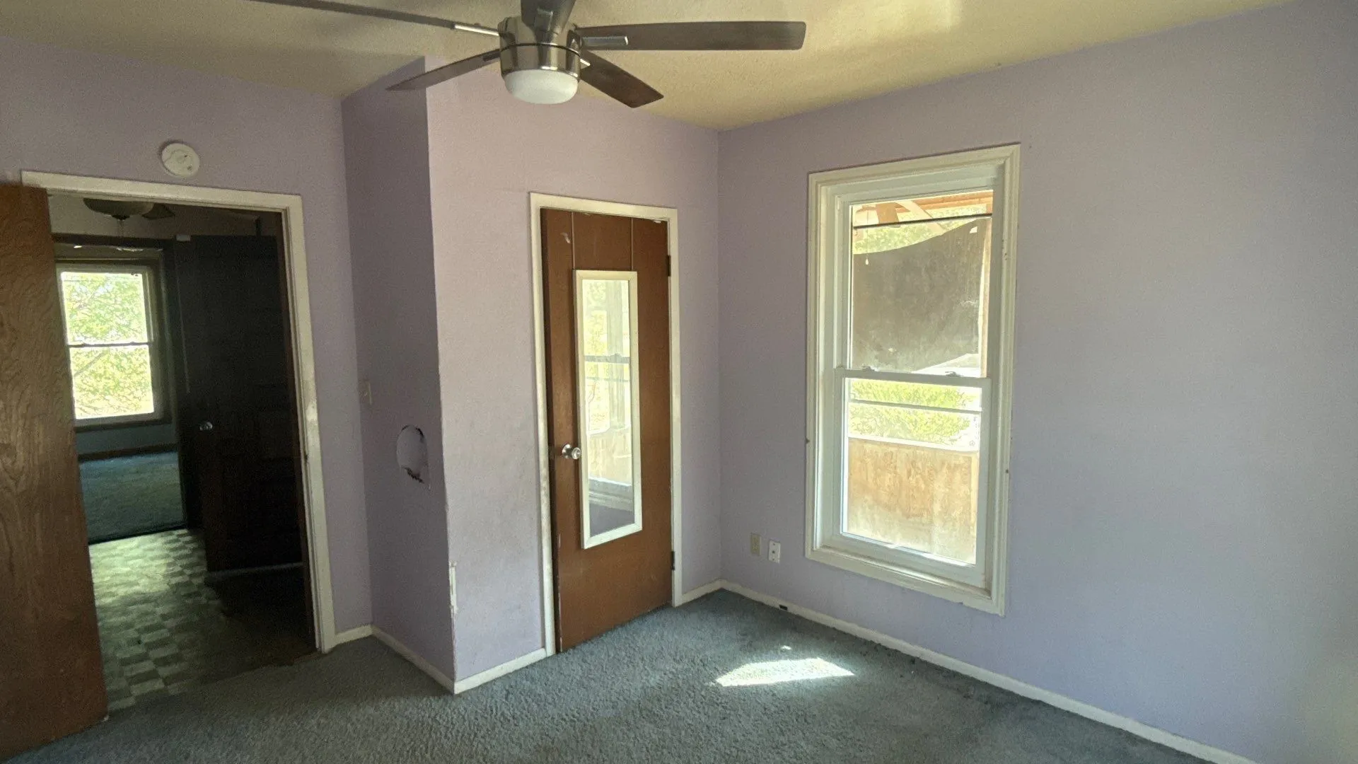 Single Family Residence For Sale in Wise County , 701 N Newark Street, Decatur, Texas 76234, 3 Bedroom, 1 Bathroom, Garage spaces, 1,396 Sqft, built in 1955, mls#21392343, Real Estate Agent in Decatur, Homes For Sale in Wise county, Homes For Sale in Decatur, Realtor in Decatur Texas, Real Estate Brokerage Independent Realty Texas, Luminita Cordes Realtor