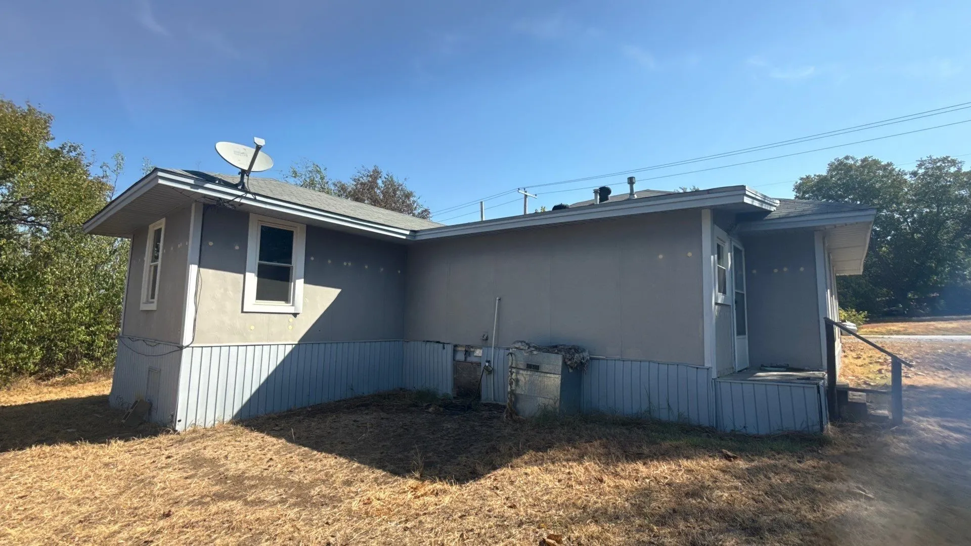Single Family Residence For Sale in Wise County , 701 N Newark Street, Decatur, Texas 76234, 3 Bedroom, 1 Bathroom, Garage spaces, 1,396 Sqft, built in 1955, mls#21392343, Real Estate Agent in Decatur, Homes For Sale in Wise county, Homes For Sale in Decatur, Realtor in Decatur Texas, Real Estate Brokerage Independent Realty Texas, Luminita Cordes Realtor
