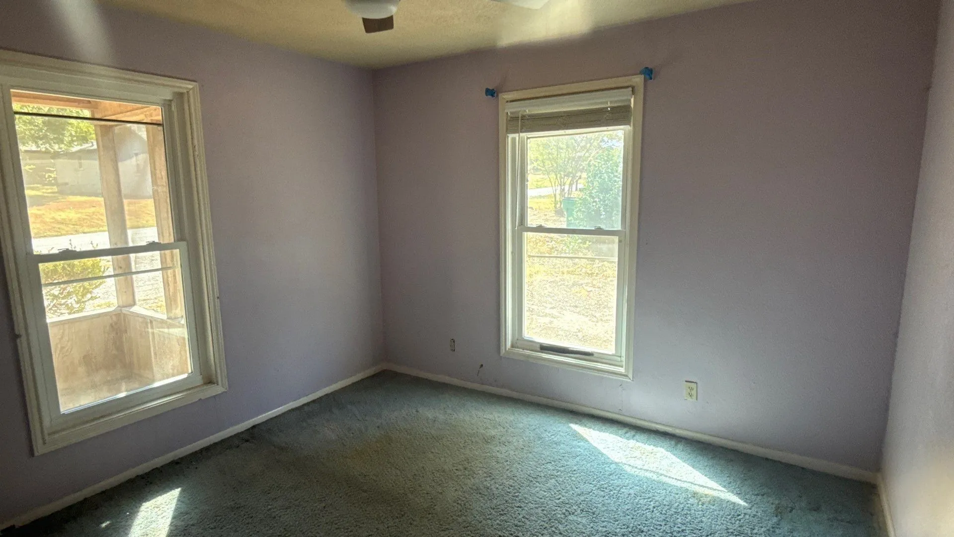 Single Family Residence For Sale in Wise County , 701 N Newark Street, Decatur, Texas 76234, 3 Bedroom, 1 Bathroom, Garage spaces, 1,396 Sqft, built in 1955, mls#21392343, Real Estate Agent in Decatur, Homes For Sale in Wise county, Homes For Sale in Decatur, Realtor in Decatur Texas, Real Estate Brokerage Independent Realty Texas, Luminita Cordes Realtor