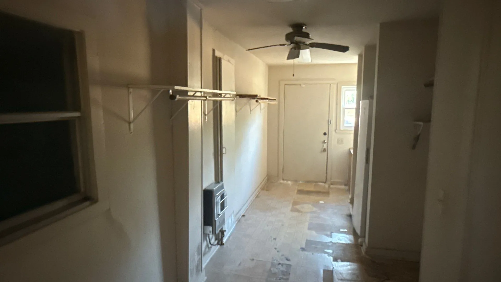 Single Family Residence For Sale in Wise County , 701 N Newark Street, Decatur, Texas 76234, 3 Bedroom, 1 Bathroom, Garage spaces, 1,396 Sqft, built in 1955, mls#21392343, Real Estate Agent in Decatur, Homes For Sale in Wise county, Homes For Sale in Decatur, Realtor in Decatur Texas, Real Estate Brokerage Independent Realty Texas, Luminita Cordes Realtor