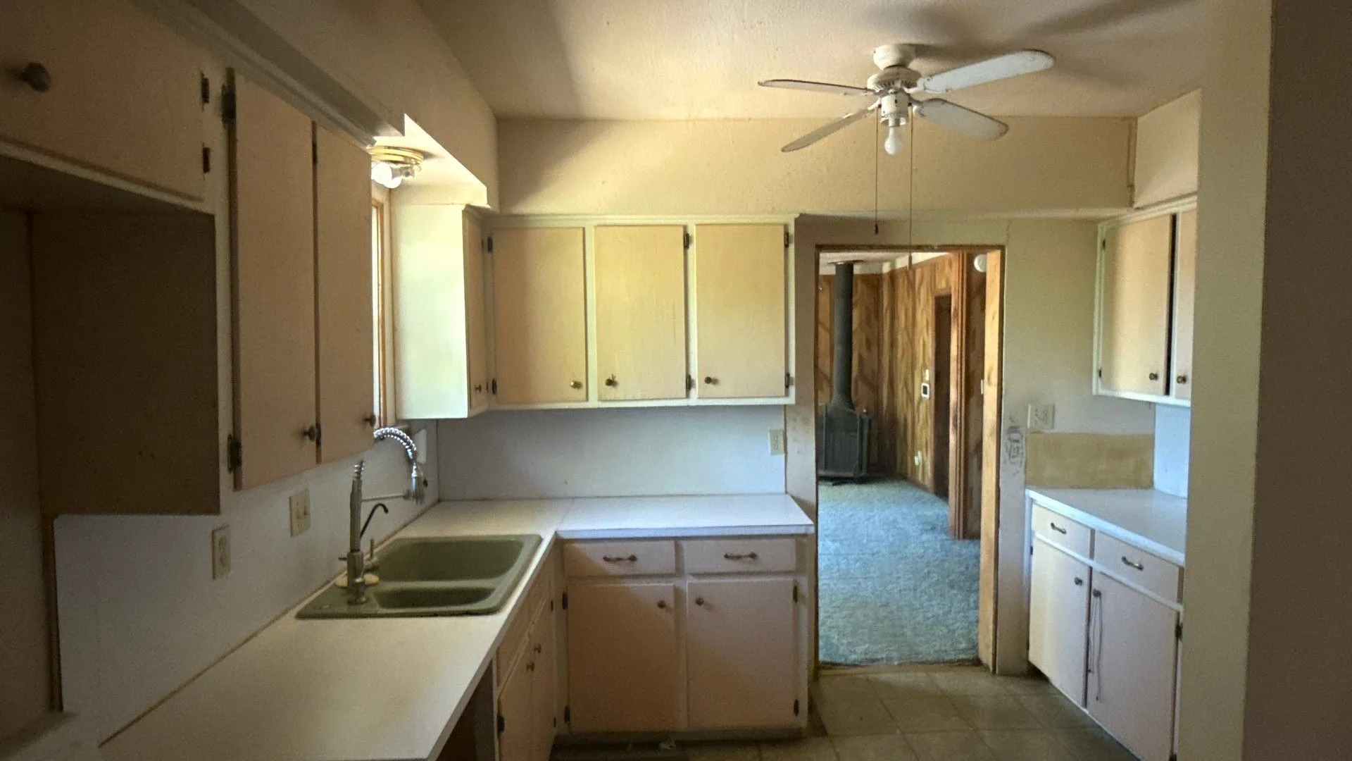 Single Family Residence For Sale in Wise County , 701 N Newark Street, Decatur, Texas 76234, 3 Bedroom, 1 Bathroom, Garage spaces, 1,396 Sqft, built in 1955, mls#21392343, Real Estate Agent in Decatur, Homes For Sale in Wise county, Homes For Sale in Decatur, Realtor in Decatur Texas, Real Estate Brokerage Independent Realty Texas, Luminita Cordes Realtor