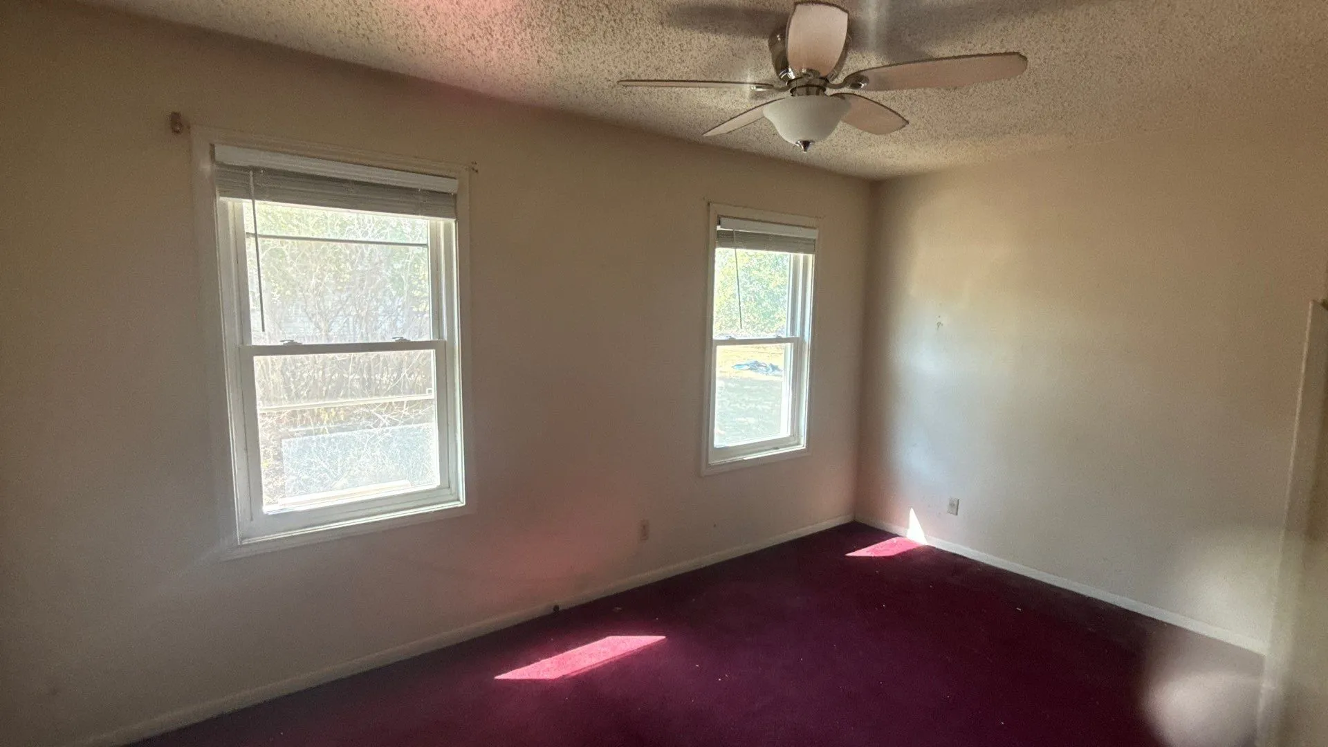 Single Family Residence For Sale in Wise County , 701 N Newark Street, Decatur, Texas 76234, 3 Bedroom, 1 Bathroom, Garage spaces, 1,396 Sqft, built in 1955, mls#21392343, Real Estate Agent in Decatur, Homes For Sale in Wise county, Homes For Sale in Decatur, Realtor in Decatur Texas, Real Estate Brokerage Independent Realty Texas, Luminita Cordes Realtor