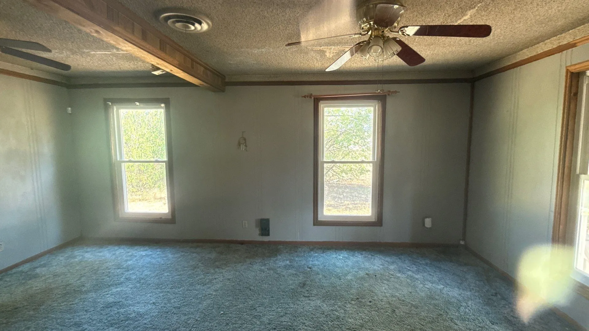 Single Family Residence For Sale in Wise County , 701 N Newark Street, Decatur, Texas 76234, 3 Bedroom, 1 Bathroom, Garage spaces, 1,396 Sqft, built in 1955, mls#21392343, Real Estate Agent in Decatur, Homes For Sale in Wise county, Homes For Sale in Decatur, Realtor in Decatur Texas, Real Estate Brokerage Independent Realty Texas, Luminita Cordes Realtor