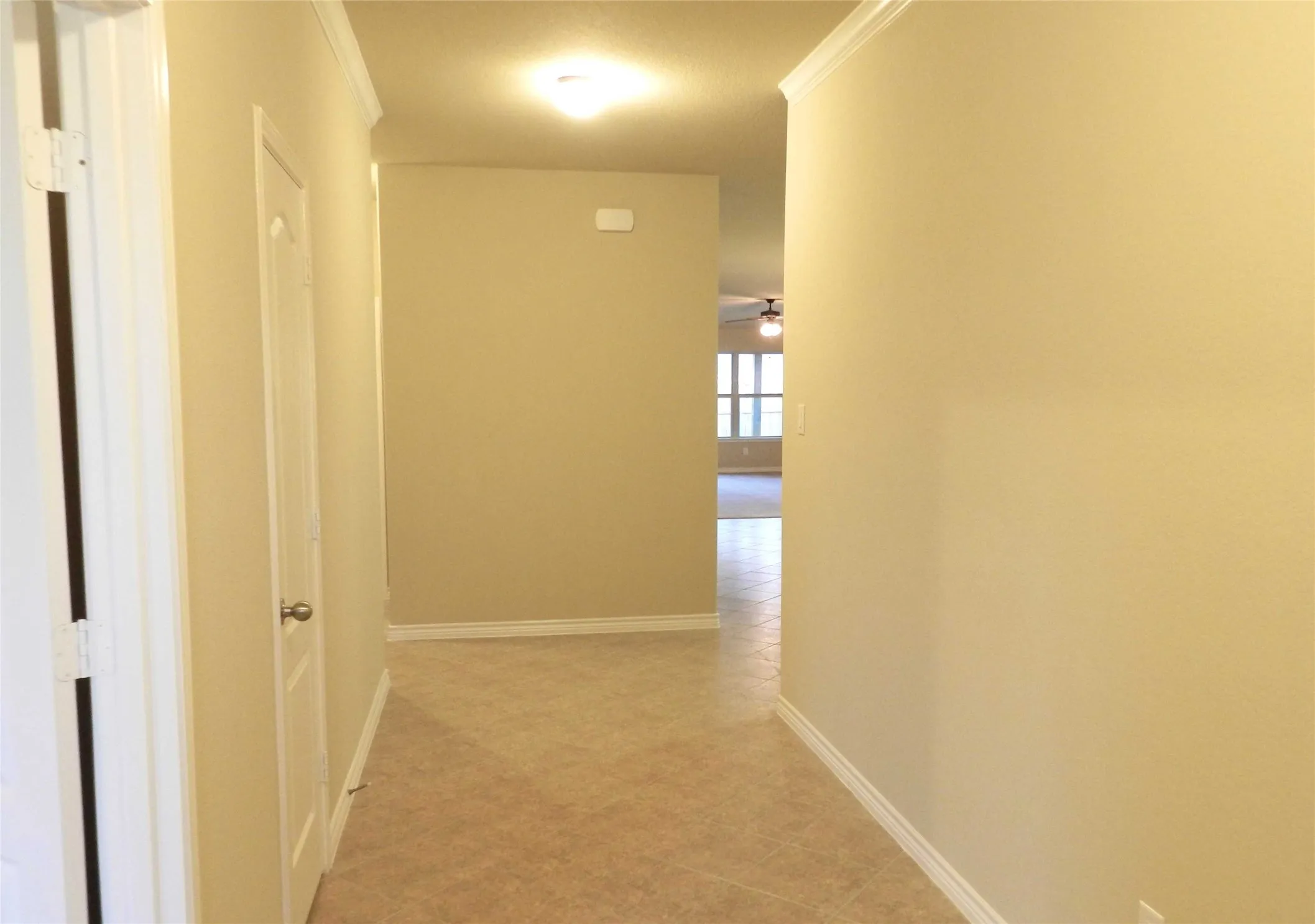 Single Family Residence For Sale in Denton County , 2400 Jonathan Creek Drive, Little Elm, Texas 75068, 4 Bedroom, 2 Bathroom, 2 Garage spaces, 2,189 Sqft, built in 2013, mls#21394635, Real Estate Agent in Little Elm, Homes For Sale in Denton county, Homes For Sale in Little Elm, Realtor in Little Elm Texas, Real Estate Brokerage Independent Realty Texas, Luminita Cordes Realtor