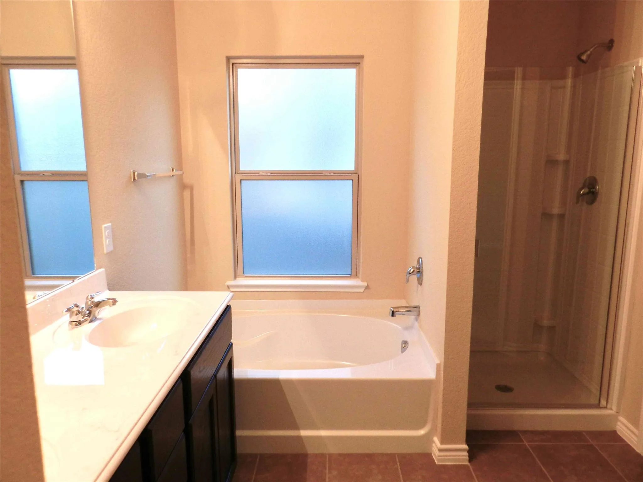 Single Family Residence For Sale in Denton County , 2400 Jonathan Creek Drive, Little Elm, Texas 75068, 4 Bedroom, 2 Bathroom, 2 Garage spaces, 2,189 Sqft, built in 2013, mls#21394635, Real Estate Agent in Little Elm, Homes For Sale in Denton county, Homes For Sale in Little Elm, Realtor in Little Elm Texas, Real Estate Brokerage Independent Realty Texas, Luminita Cordes Realtor