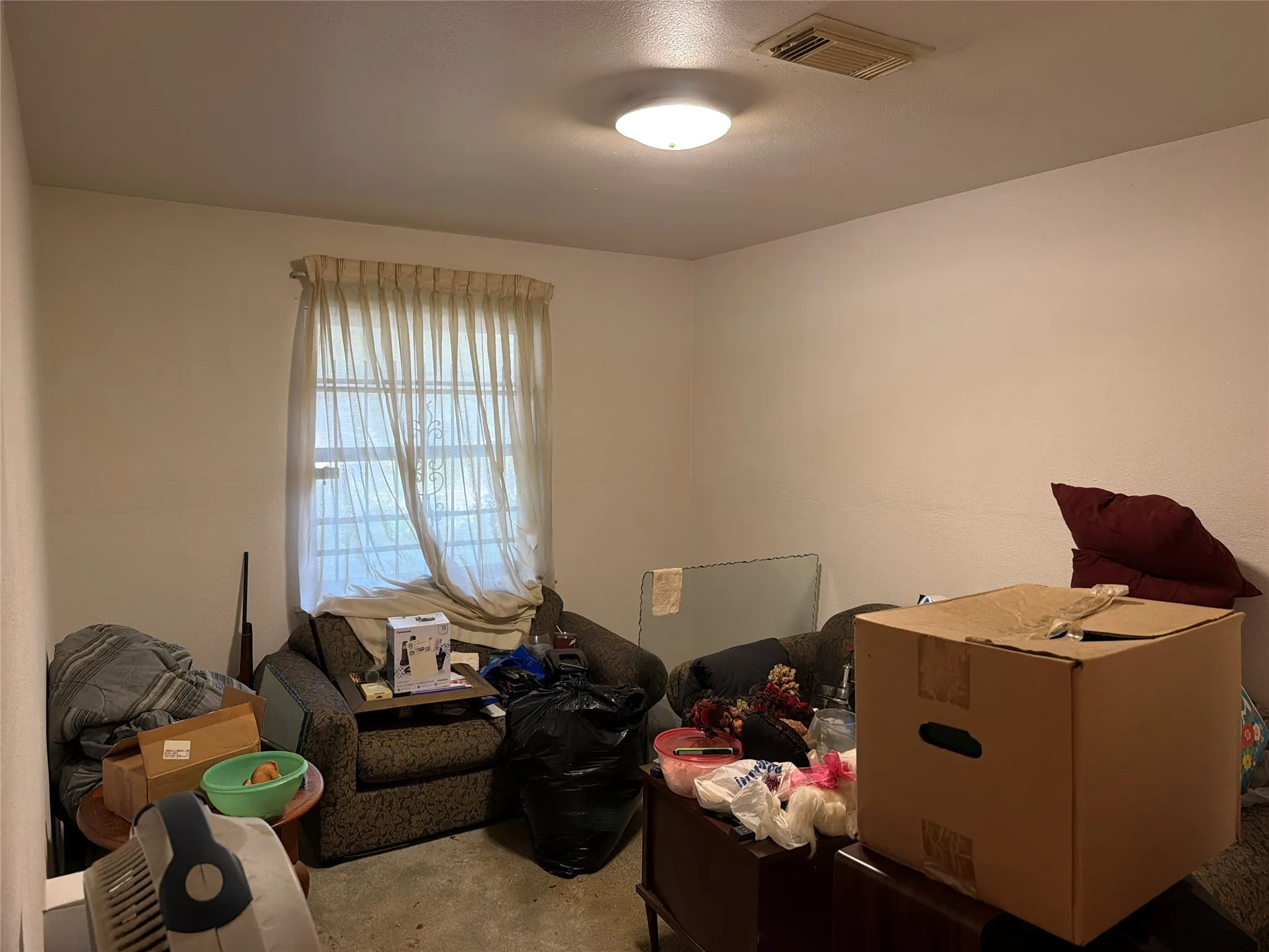 Single Family Residence For Sale in Harris County , 7603 Cabot Street, Houston, Texas 77016, 4 Bedroom, 2 Bathroom, 2 Garage spaces, 1,601 Sqft, built in 1960, mls#21394636, Real Estate Agent in Houston, Homes For Sale in Harris county, Homes For Sale in Houston, Realtor in Houston Texas, Real Estate Brokerage Independent Realty Texas, Luminita Cordes Realtor