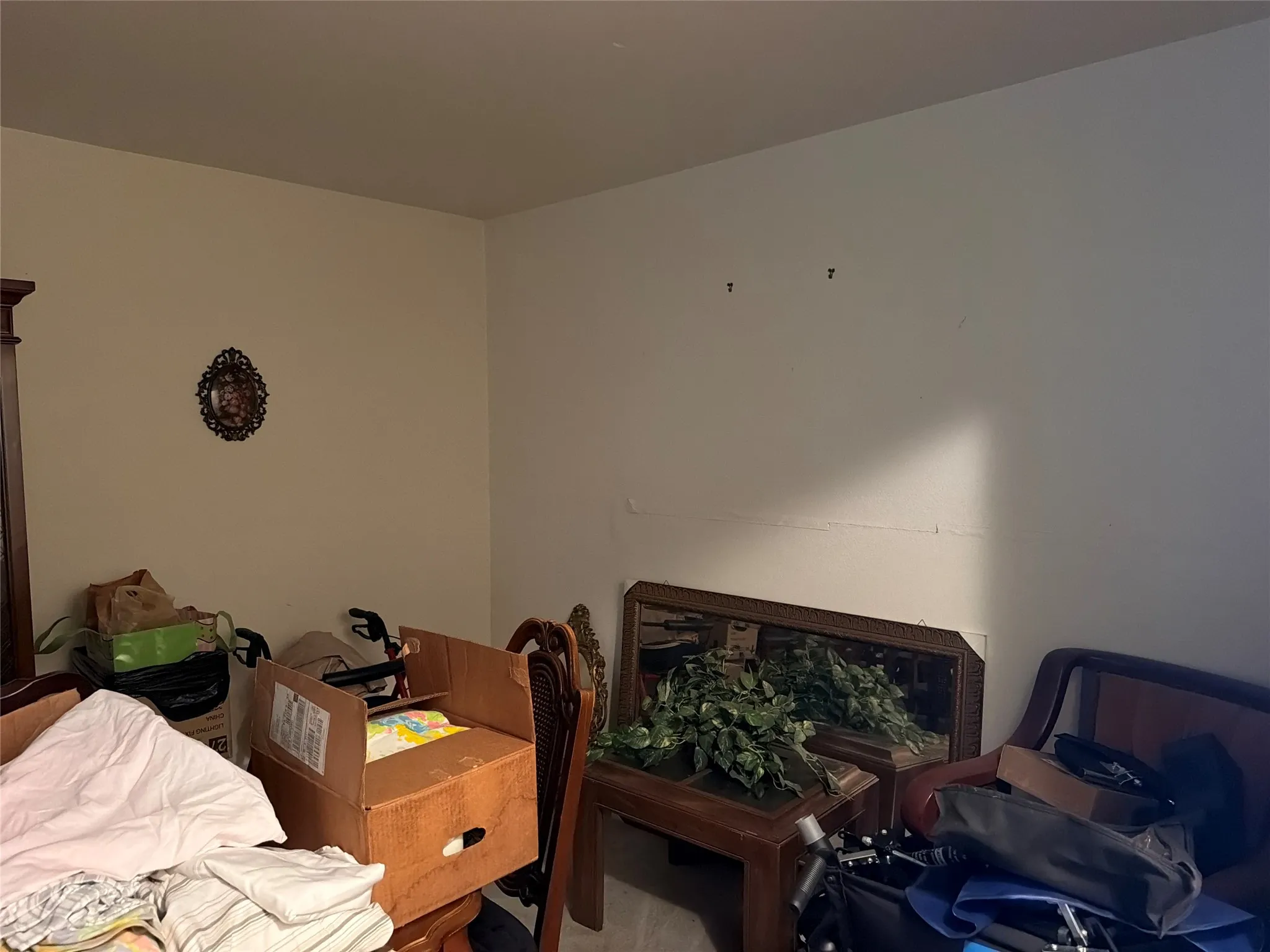 Single Family Residence For Sale in Harris County , 7603 Cabot Street, Houston, Texas 77016, 4 Bedroom, 2 Bathroom, 2 Garage spaces, 1,601 Sqft, built in 1960, mls#21394636, Real Estate Agent in Houston, Homes For Sale in Harris county, Homes For Sale in Houston, Realtor in Houston Texas, Real Estate Brokerage Independent Realty Texas, Luminita Cordes Realtor