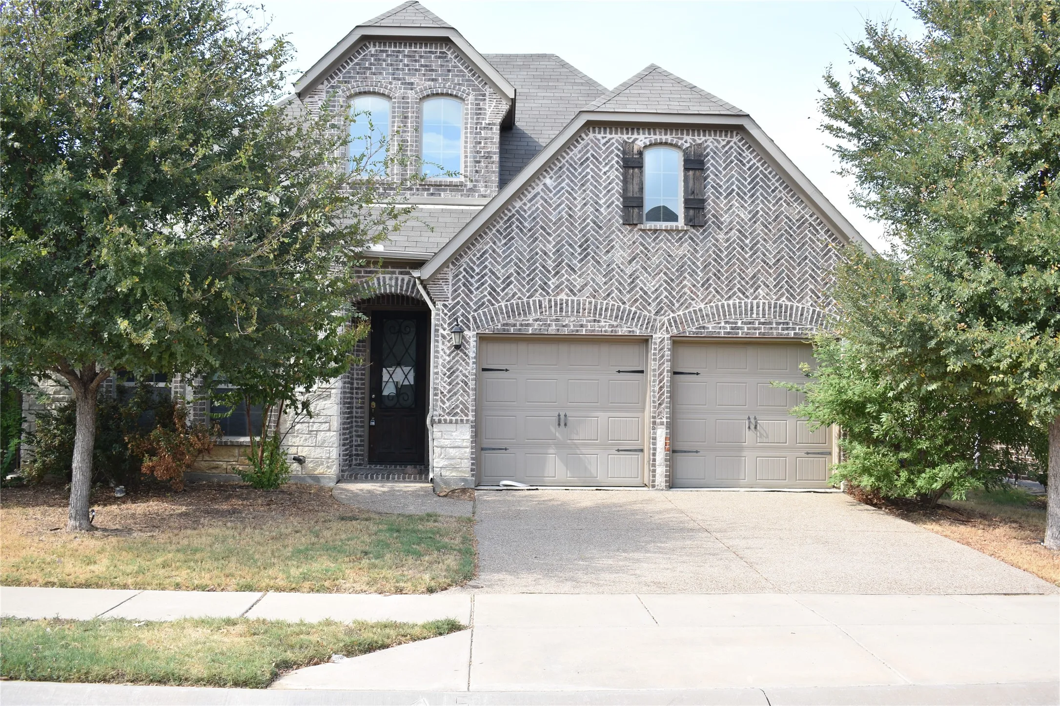 Single Family Residence For Sale