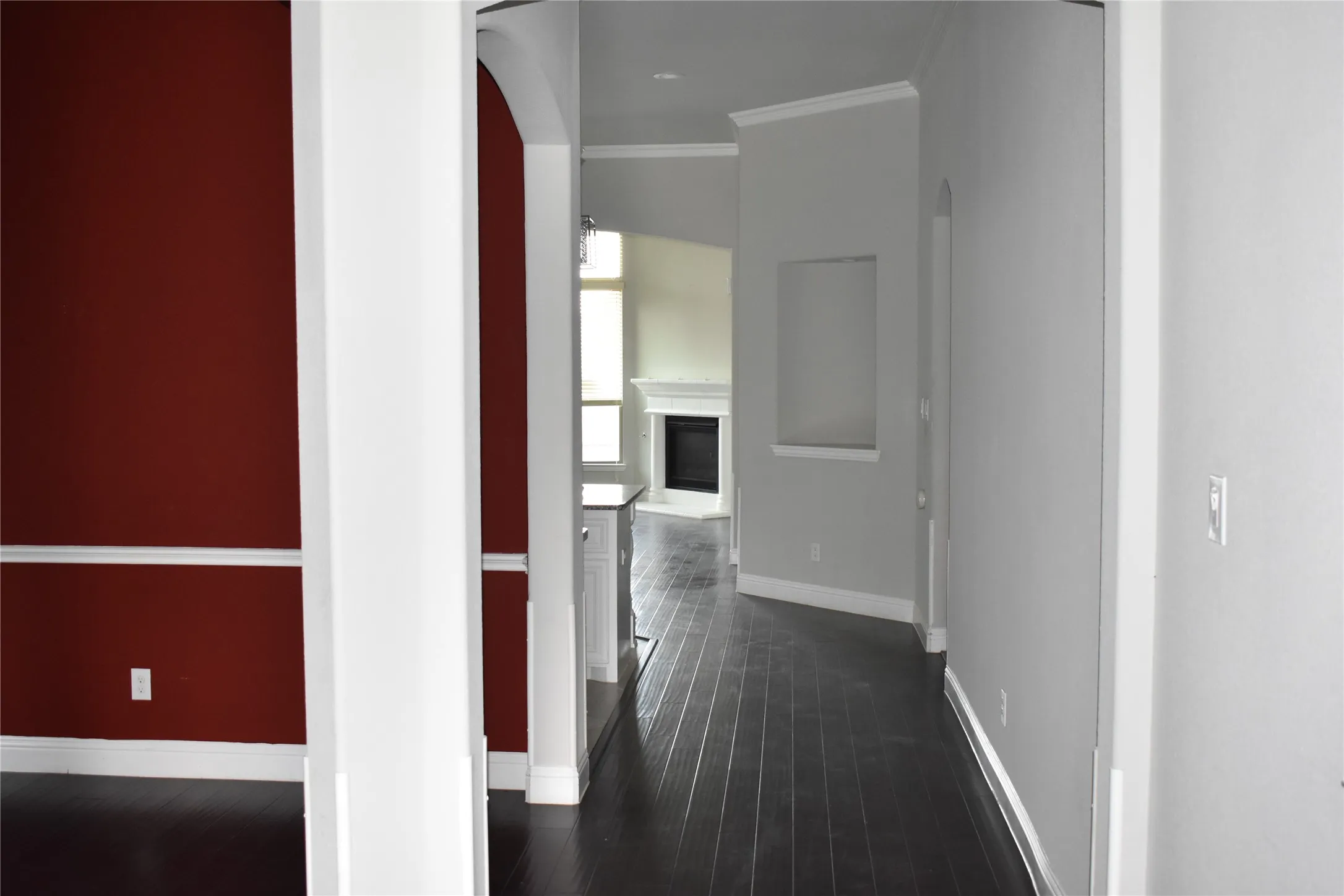 Single Family Residence For Sale in Denton County , 1009 Olivia Drive, Lewisville, Texas 75067, 3 Bedroom, 3 Bathroom, 2 Garage spaces, 2,252 Sqft, built in 2016, mls#21394638, Real Estate Agent in Lewisville, Homes For Sale in Denton county, Homes For Sale in Lewisville, Realtor in Lewisville Texas, Real Estate Brokerage Independent Realty Texas, Luminita Cordes Realtor