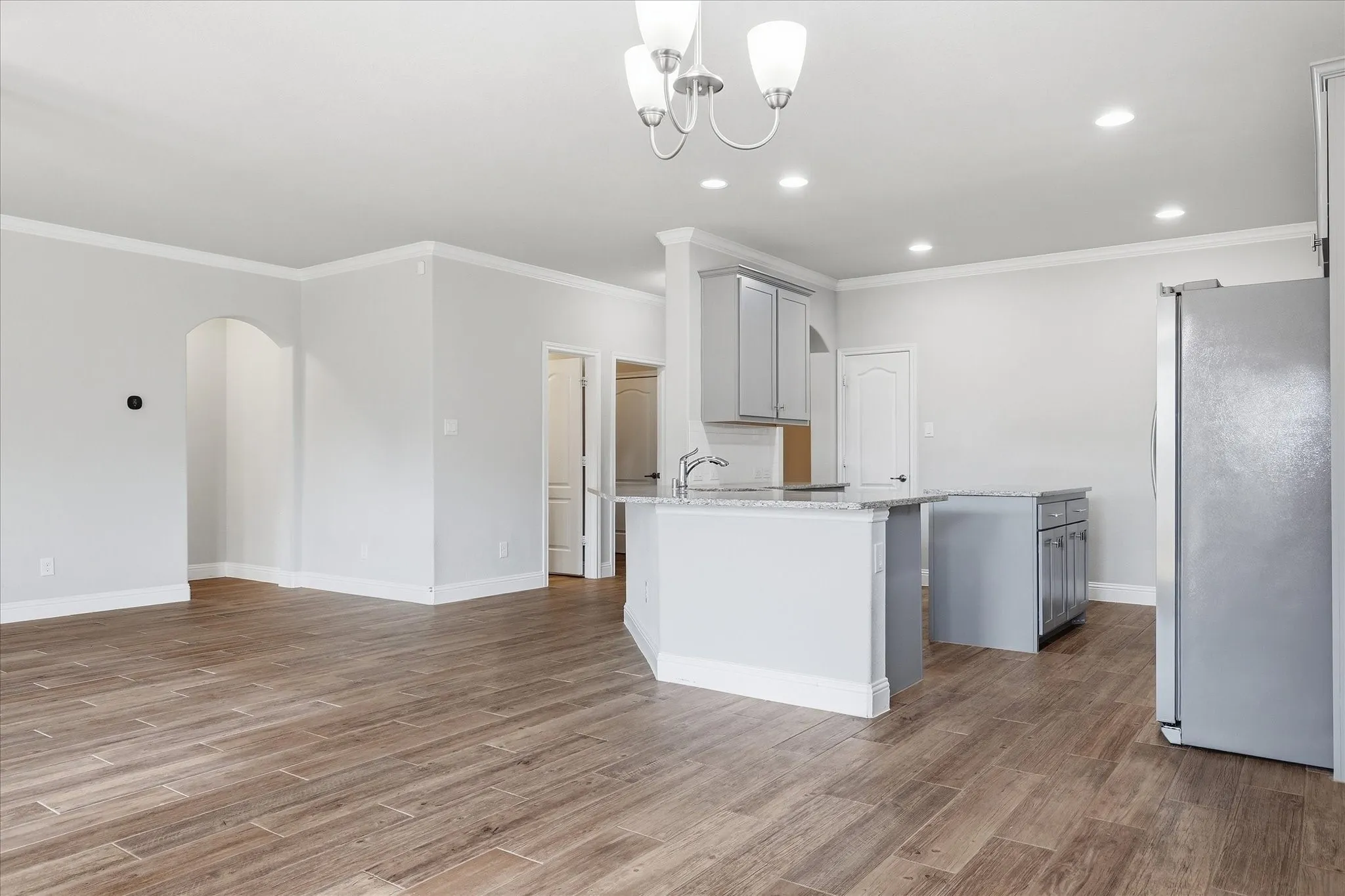 Single Family Residence For Sale in Denton County , 5904 Humber Lane, Celina, Texas 76227, 4 Bedroom, 3 Bathroom, 3 Garage spaces, 3,068 Sqft, built in 2018, mls#21394310, Real Estate Agent in Celina, Homes For Sale in Denton county, Homes For Sale in Celina, Realtor in Celina Texas, Real Estate Brokerage Independent Realty Texas, Luminita Cordes Realtor