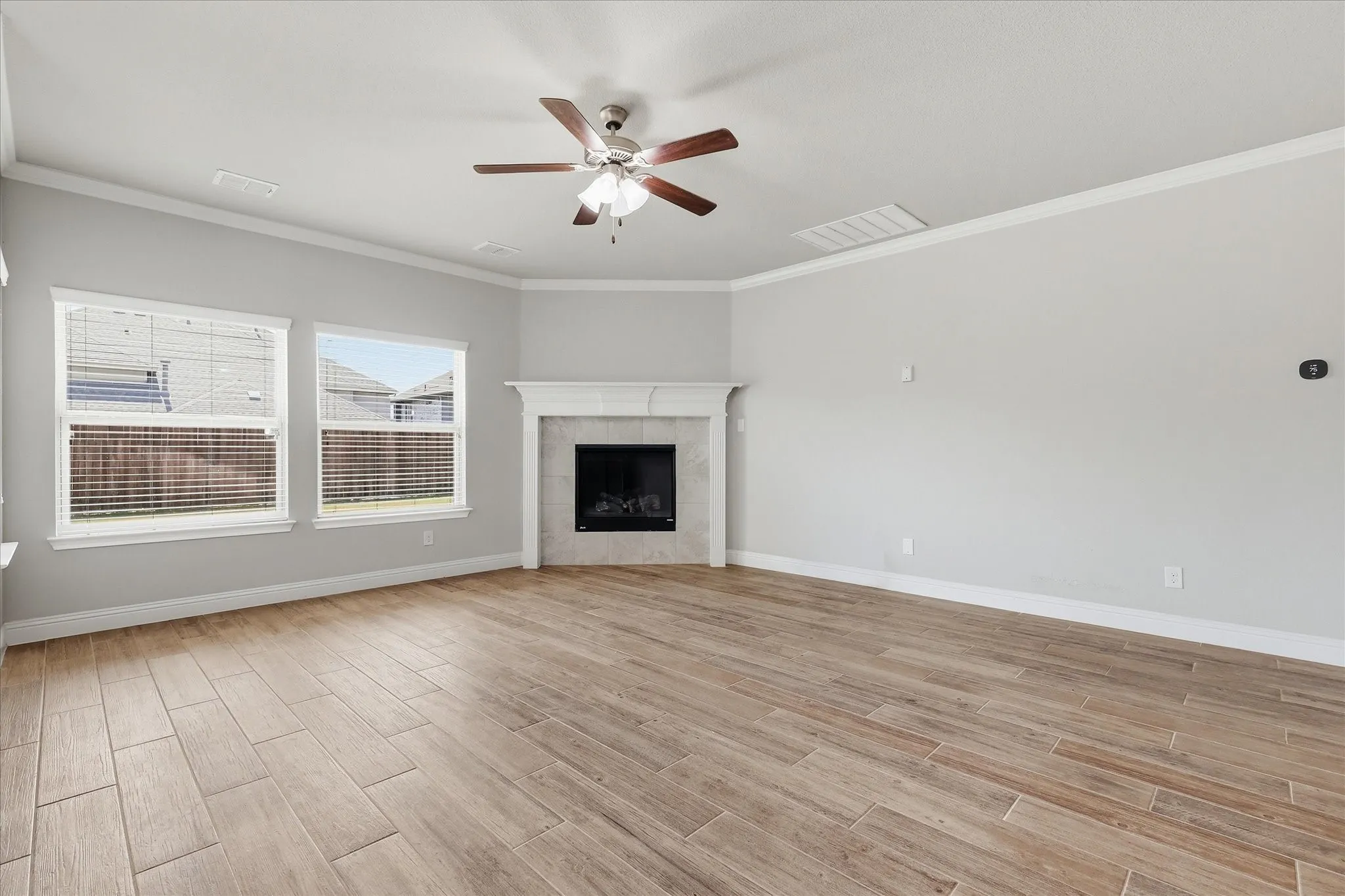 Single Family Residence For Sale in Denton County , 5904 Humber Lane, Celina, Texas 76227, 4 Bedroom, 3 Bathroom, 3 Garage spaces, 3,068 Sqft, built in 2018, mls#21394310, Real Estate Agent in Celina, Homes For Sale in Denton county, Homes For Sale in Celina, Realtor in Celina Texas, Real Estate Brokerage Independent Realty Texas, Luminita Cordes Realtor