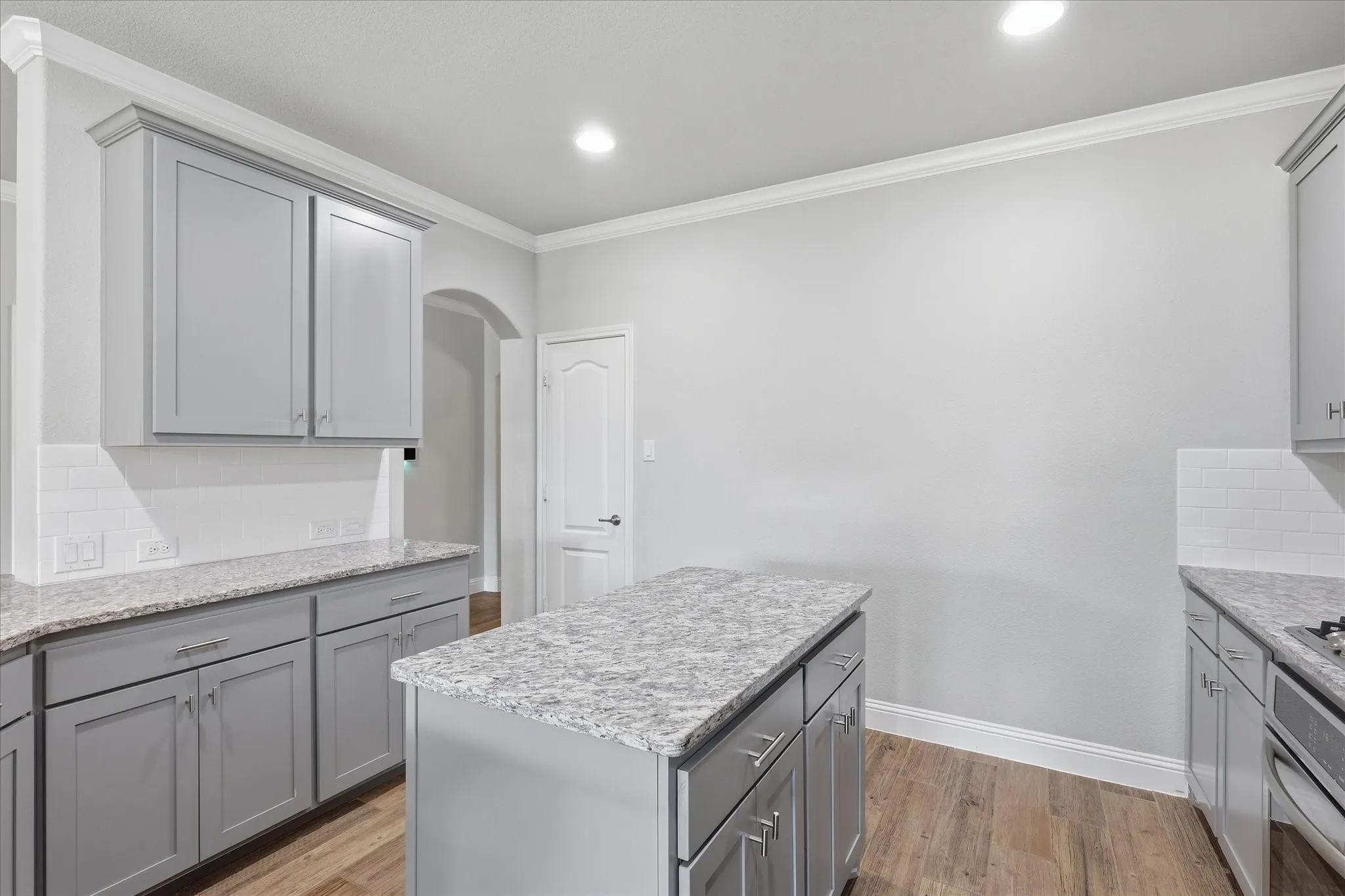 Single Family Residence For Sale in Denton County , 5904 Humber Lane, Celina, Texas 76227, 4 Bedroom, 3 Bathroom, 3 Garage spaces, 3,068 Sqft, built in 2018, mls#21394310, Real Estate Agent in Celina, Homes For Sale in Denton county, Homes For Sale in Celina, Realtor in Celina Texas, Real Estate Brokerage Independent Realty Texas, Luminita Cordes Realtor