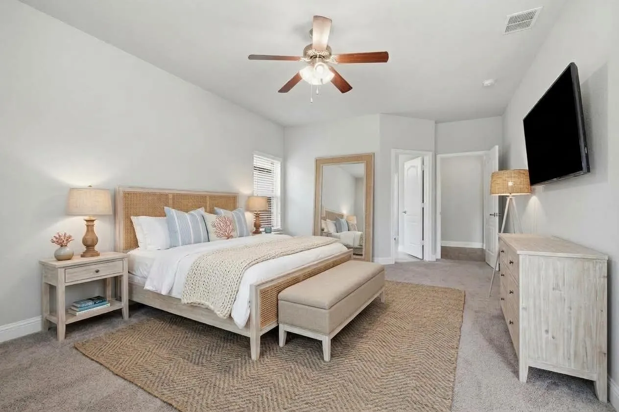 Single Family Residence For Sale in Denton County , 5904 Humber Lane, Celina, Texas 76227, 4 Bedroom, 3 Bathroom, 3 Garage spaces, 3,068 Sqft, built in 2018, mls#21394310, Real Estate Agent in Celina, Homes For Sale in Denton county, Homes For Sale in Celina, Realtor in Celina Texas, Real Estate Brokerage Independent Realty Texas, Luminita Cordes Realtor