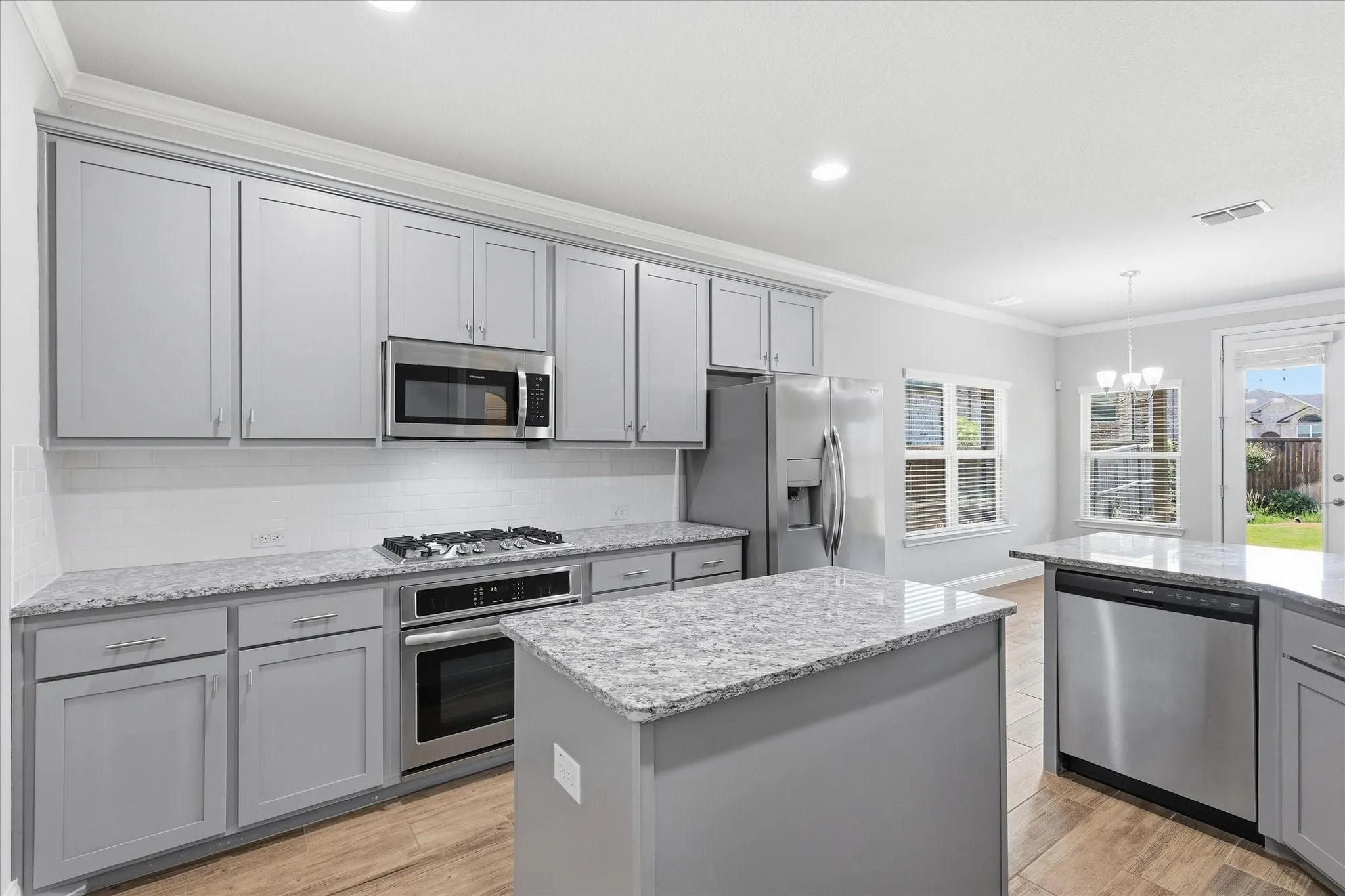Single Family Residence For Sale in Denton County , 5904 Humber Lane, Celina, Texas 76227, 4 Bedroom, 3 Bathroom, 3 Garage spaces, 3,068 Sqft, built in 2018, mls#21394310, Real Estate Agent in Celina, Homes For Sale in Denton county, Homes For Sale in Celina, Realtor in Celina Texas, Real Estate Brokerage Independent Realty Texas, Luminita Cordes Realtor