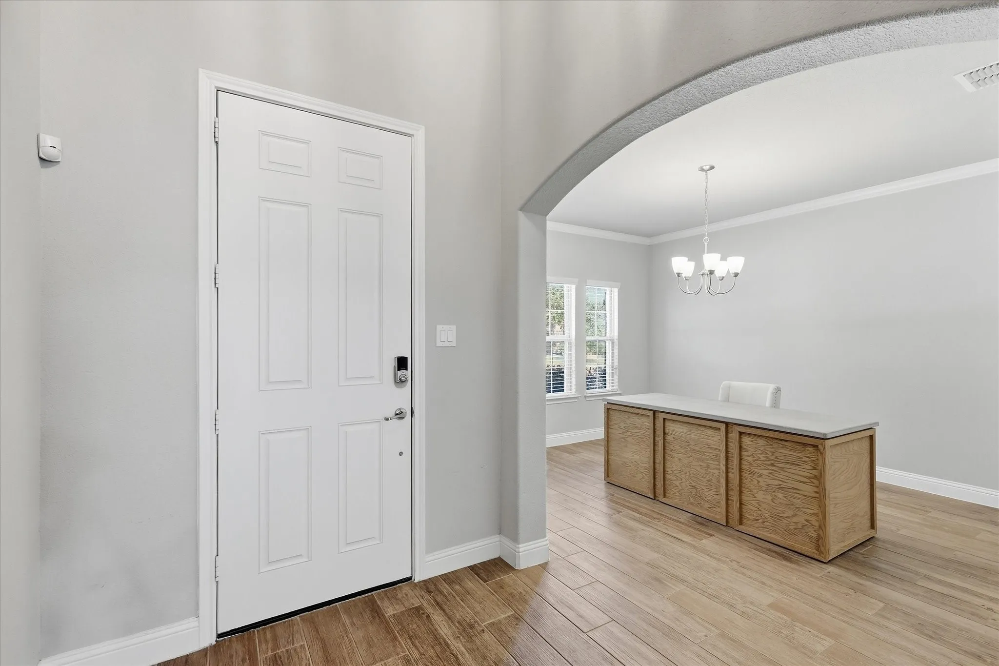 Single Family Residence For Sale in Denton County , 5904 Humber Lane, Celina, Texas 76227, 4 Bedroom, 3 Bathroom, 3 Garage spaces, 3,068 Sqft, built in 2018, mls#21394310, Real Estate Agent in Celina, Homes For Sale in Denton county, Homes For Sale in Celina, Realtor in Celina Texas, Real Estate Brokerage Independent Realty Texas, Luminita Cordes Realtor