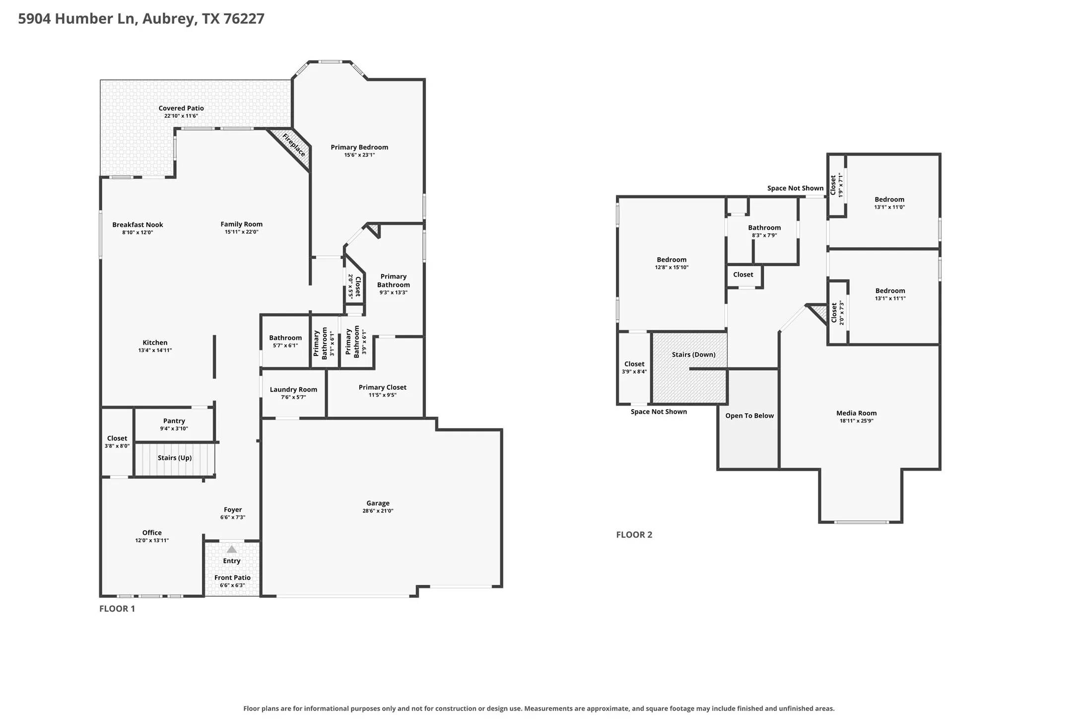 Single Family Residence For Sale in Denton County , 5904 Humber Lane, Celina, Texas 76227, 4 Bedroom, 3 Bathroom, 3 Garage spaces, 3,068 Sqft, built in 2018, mls#21394310, Real Estate Agent in Celina, Homes For Sale in Denton county, Homes For Sale in Celina, Realtor in Celina Texas, Real Estate Brokerage Independent Realty Texas, Luminita Cordes Realtor