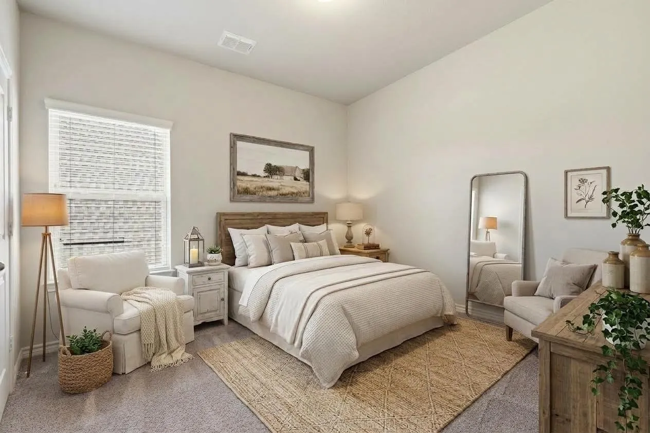 Bedroom3
