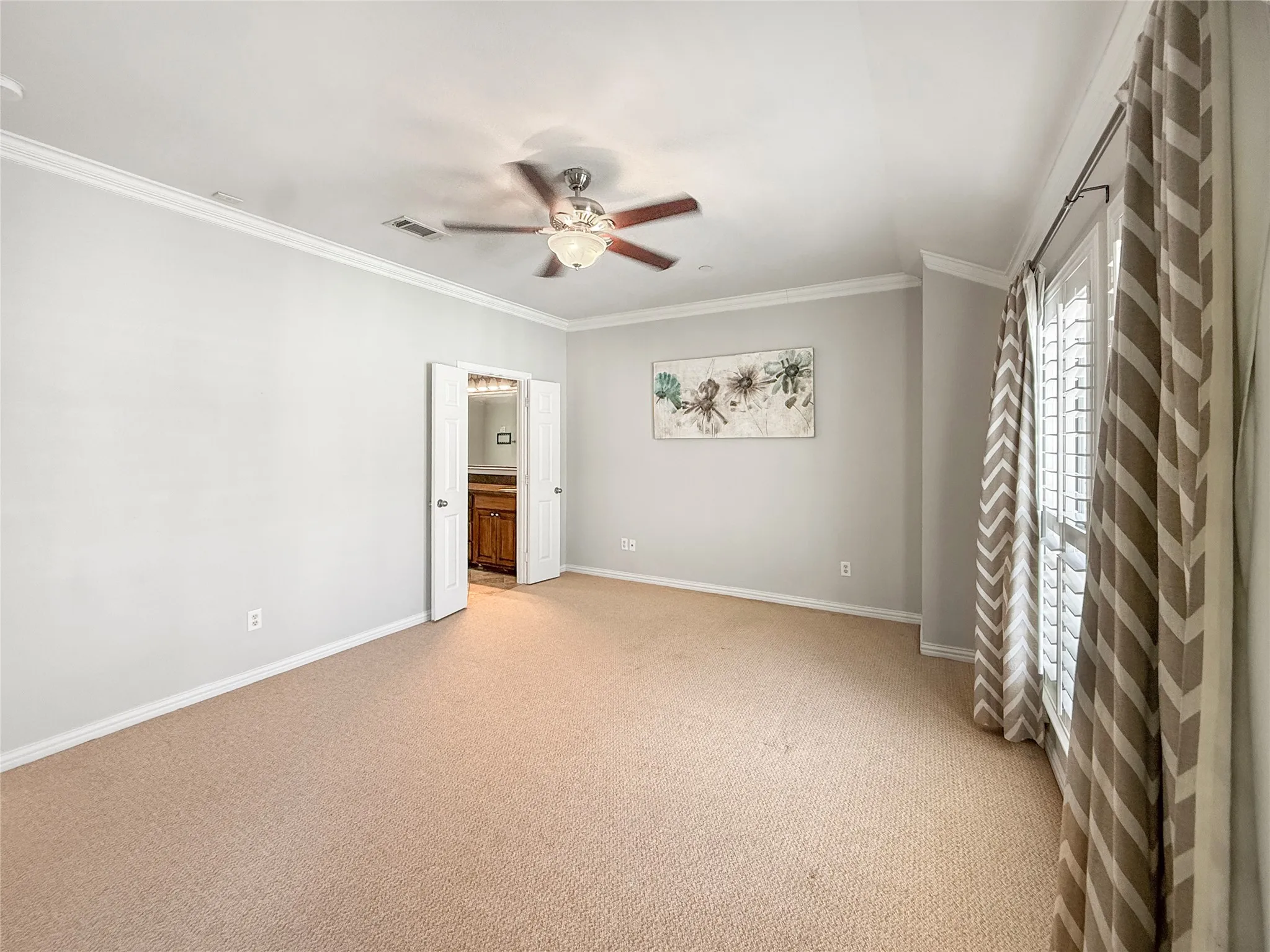 Condominium For Rent in Dallas County , 2403 Stutz Drive 4, Dallas, Texas 75235, 2 Bedroom, 3 Bathroom, 2 Garage spaces, 1,571 Sqft, built in 2006, mls#21382746, Real Estate Agent in Dallas, Homes For Rent in Dallas county, Homes For Rent in Dallas, Realtor in Dallas Texas, Real Estate Brokerage Independent Realty Texas, Luminita Cordes Realtor
