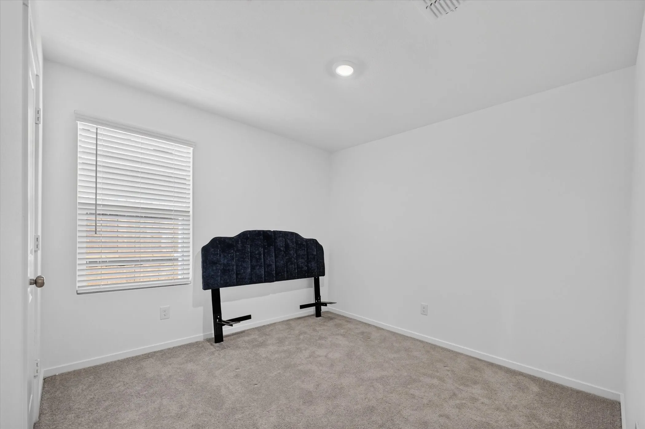 Single Family Residence For Rent in Dallas County , 1260 Balsam Road, Wilmer, Texas 75172, 3 Bedroom, 2 Bathroom, 2 Garage spaces, 1,266 Sqft, built in 2025, mls#21394641, Real Estate Agent in Wilmer, Homes For Rent in Dallas county, Homes For Rent in Wilmer, Realtor in Wilmer Texas, Real Estate Brokerage Independent Realty Texas, Luminita Cordes Realtor