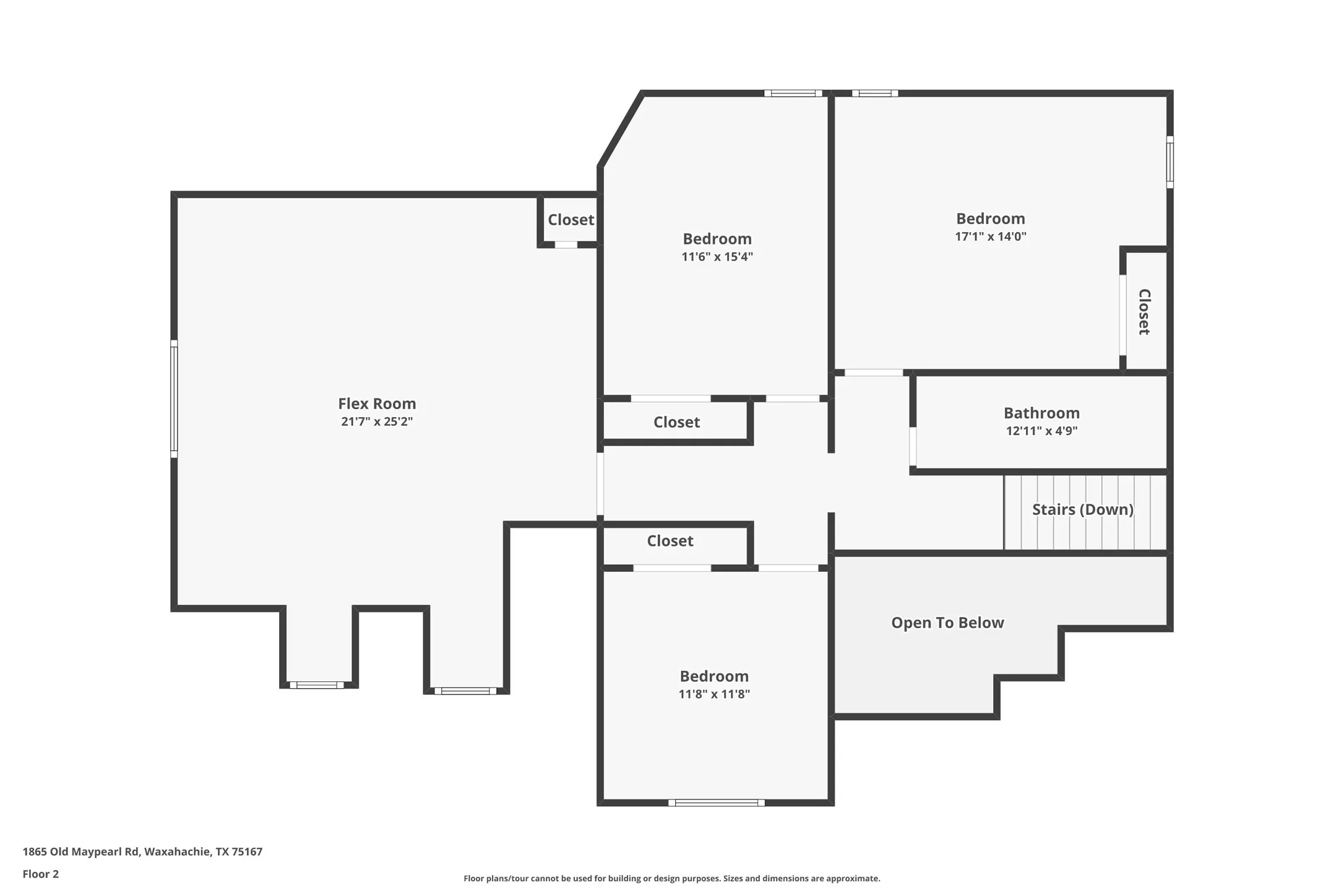 Single Family Residence For Sale in Ellis County , 1865 Old Maypearl Road, Waxahachie, Texas 75167, 4 Bedroom, 3 Bathroom, 2 Garage spaces, 2,953 Sqft, built in 2006, mls#21394642, Real Estate Agent in Waxahachie, Homes For Sale in Ellis county, Homes For Sale in Waxahachie, Realtor in Waxahachie Texas, Real Estate Brokerage Independent Realty Texas, Luminita Cordes Realtor
