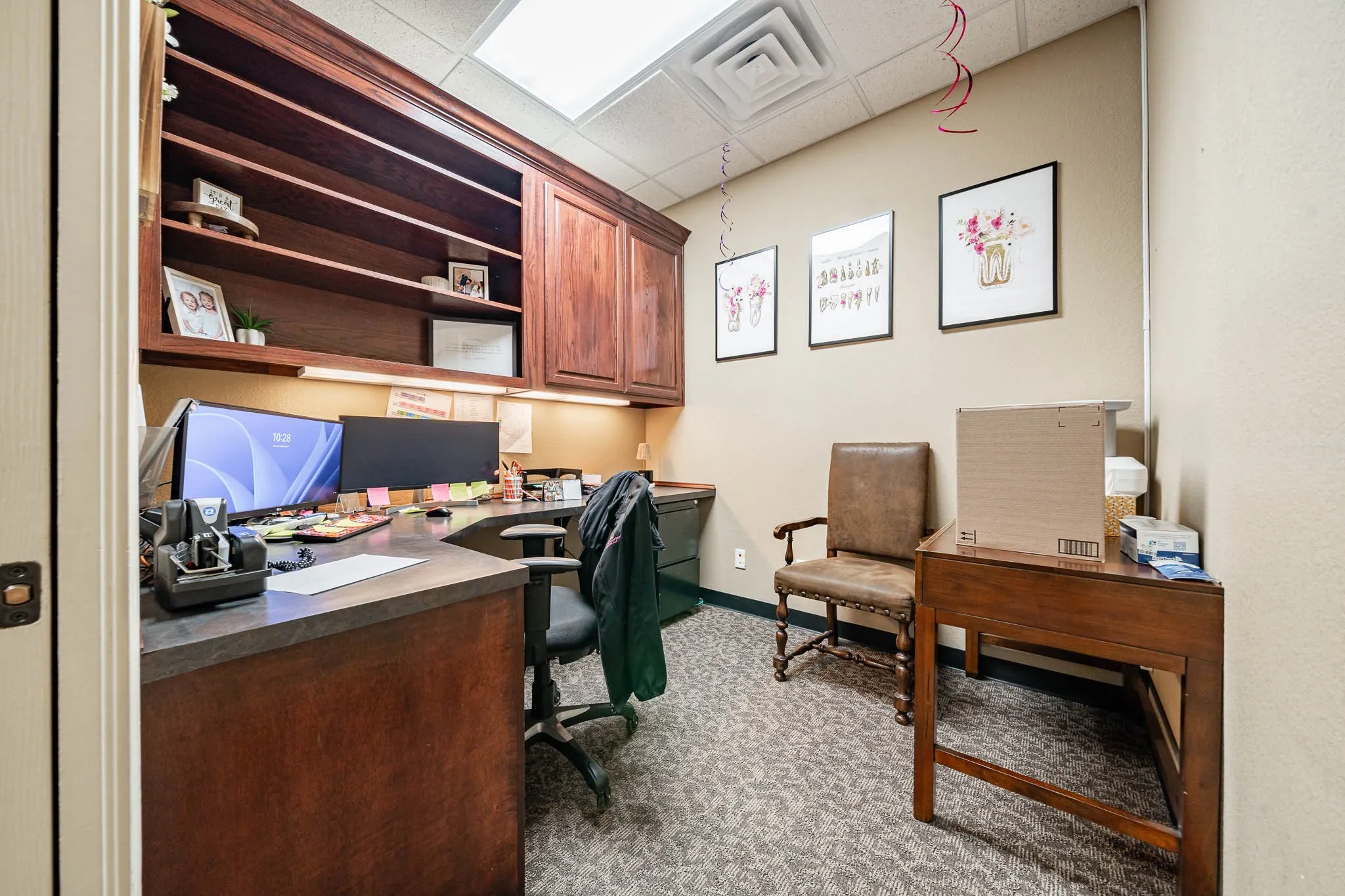Office For Sale in Taylor County , 4741 Buffalo Gap Road, Abilene, Texas 79606, 0, 0, Garage spaces, 0 Sqft, built in 2015, mls#21394439, Real Estate Agent in Abilene, Homes For Sale in Taylor county, Homes For Sale in Abilene, Realtor in Abilene Texas, Real Estate Brokerage Independent Realty Texas, Luminita Cordes Realtor