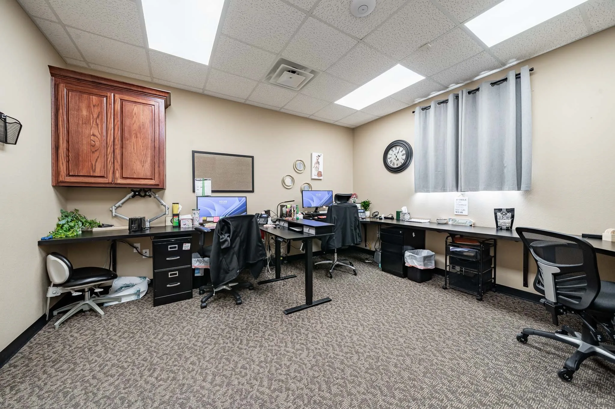 Office For Sale in Taylor County , 4741 Buffalo Gap Road, Abilene, Texas 79606, 0, 0, Garage spaces, 0 Sqft, built in 2015, mls#21394439, Real Estate Agent in Abilene, Homes For Sale in Taylor county, Homes For Sale in Abilene, Realtor in Abilene Texas, Real Estate Brokerage Independent Realty Texas, Luminita Cordes Realtor