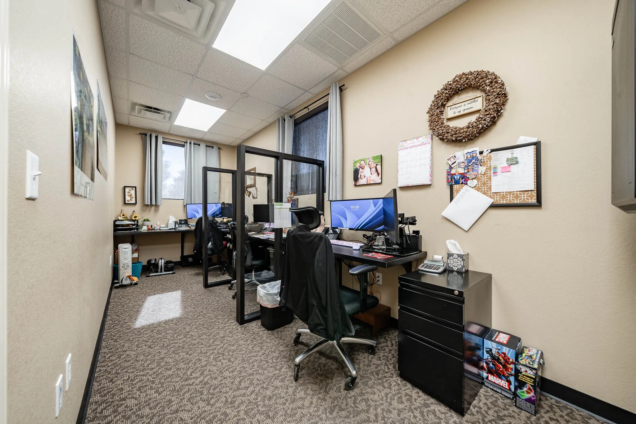 Office For Sale in Taylor County , 4741 Buffalo Gap Road, Abilene, Texas 79606, 0, 0, Garage spaces, 0 Sqft, built in 2015, mls#21394439, Real Estate Agent in Abilene, Homes For Sale in Taylor county, Homes For Sale in Abilene, Realtor in Abilene Texas, Real Estate Brokerage Independent Realty Texas, Luminita Cordes Realtor