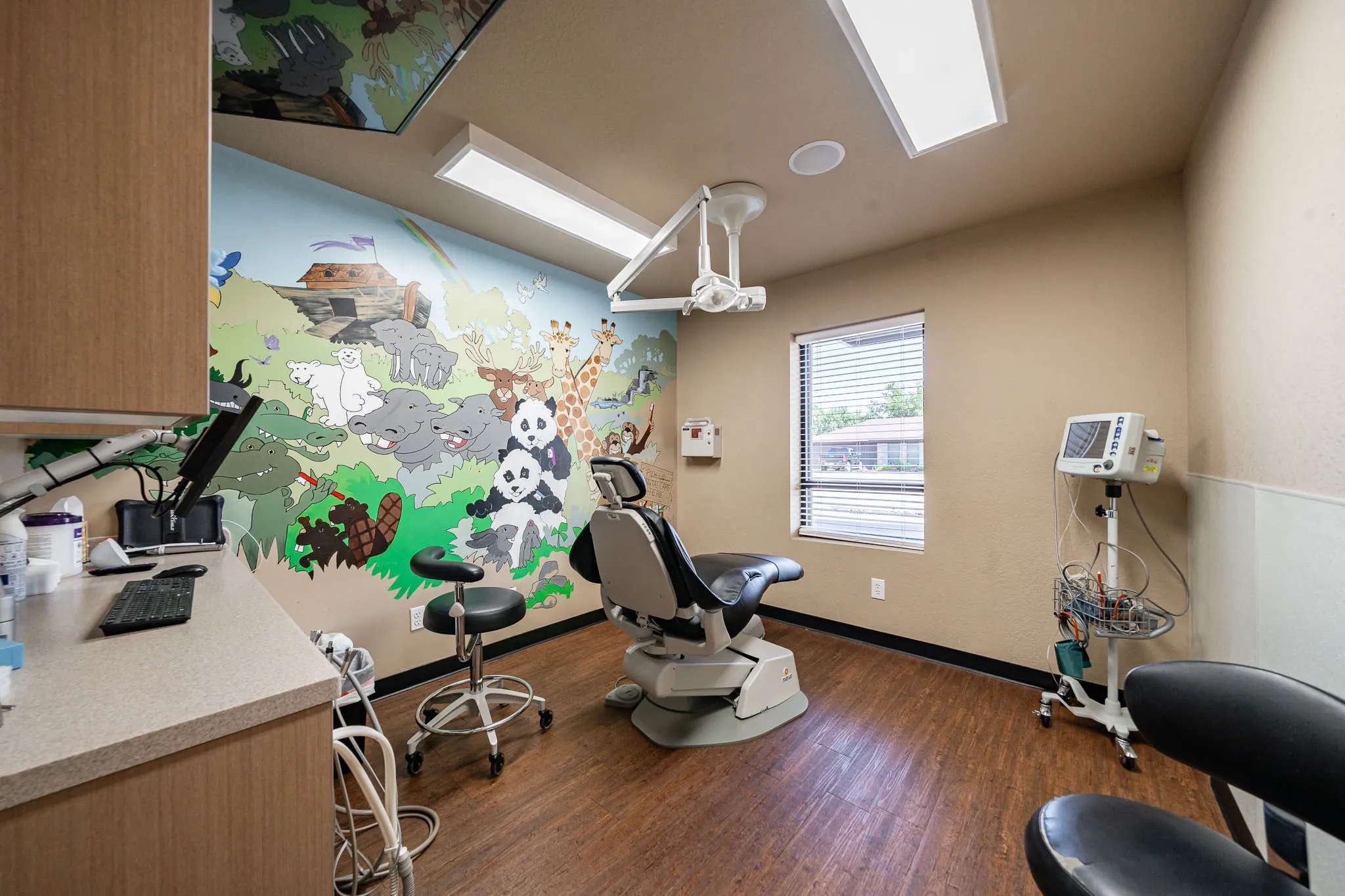 Office For Sale in Taylor County , 4741 Buffalo Gap Road, Abilene, Texas 79606, 0, 0, Garage spaces, 0 Sqft, built in 2015, mls#21394439, Real Estate Agent in Abilene, Homes For Sale in Taylor county, Homes For Sale in Abilene, Realtor in Abilene Texas, Real Estate Brokerage Independent Realty Texas, Luminita Cordes Realtor