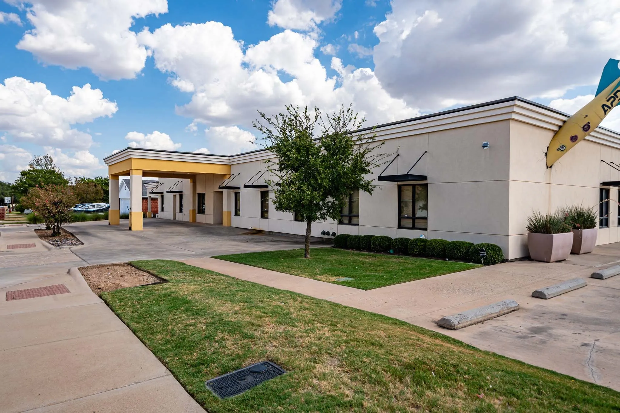 Office For Sale in Taylor County , 4741 Buffalo Gap Road, Abilene, Texas 79606, 0, 0, Garage spaces, 0 Sqft, built in 2015, mls#21394439, Real Estate Agent in Abilene, Homes For Sale in Taylor county, Homes For Sale in Abilene, Realtor in Abilene Texas, Real Estate Brokerage Independent Realty Texas, Luminita Cordes Realtor