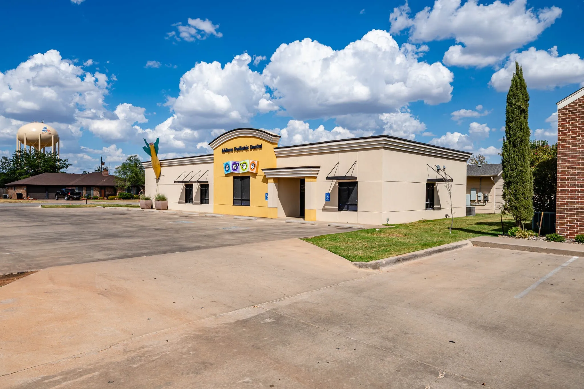 Office For Sale in Taylor County , 4741 Buffalo Gap Road, Abilene, Texas 79606, 0, 0, Garage spaces, 0 Sqft, built in 2015, mls#21394439, Real Estate Agent in Abilene, Homes For Sale in Taylor county, Homes For Sale in Abilene, Realtor in Abilene Texas, Real Estate Brokerage Independent Realty Texas, Luminita Cordes Realtor